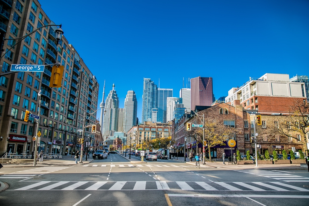 Seminar venues in Laval