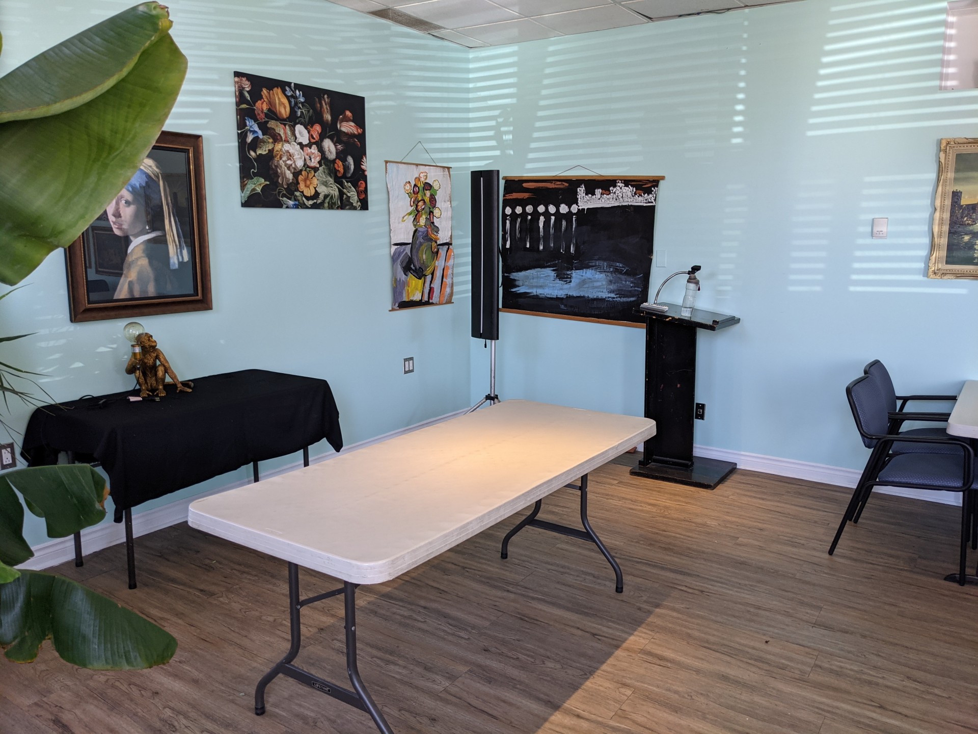 L'Entraide Pont-Viau – photo 4, Laval