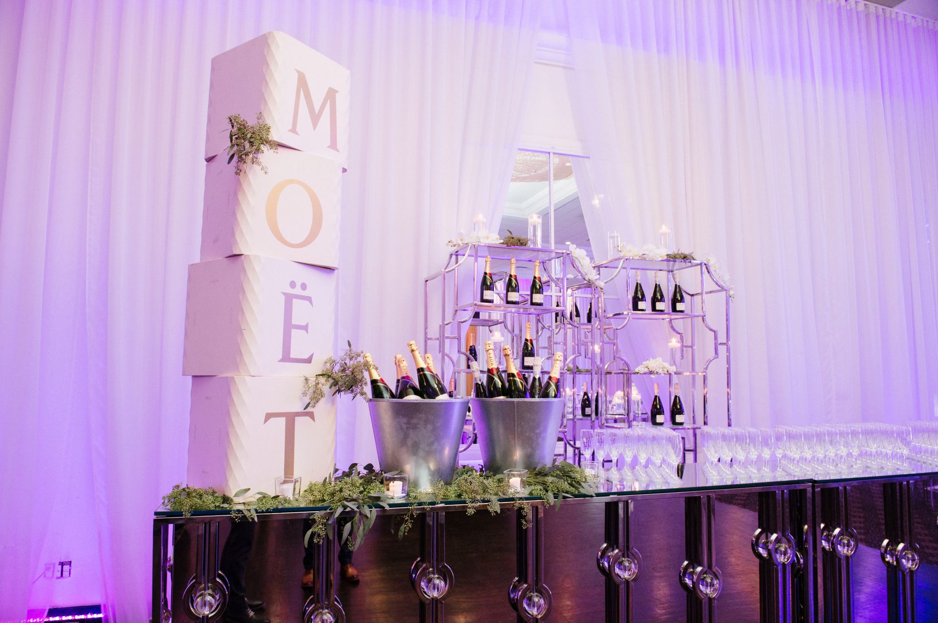 Salle de Congres Embassy Plaza – photo 17, Laval