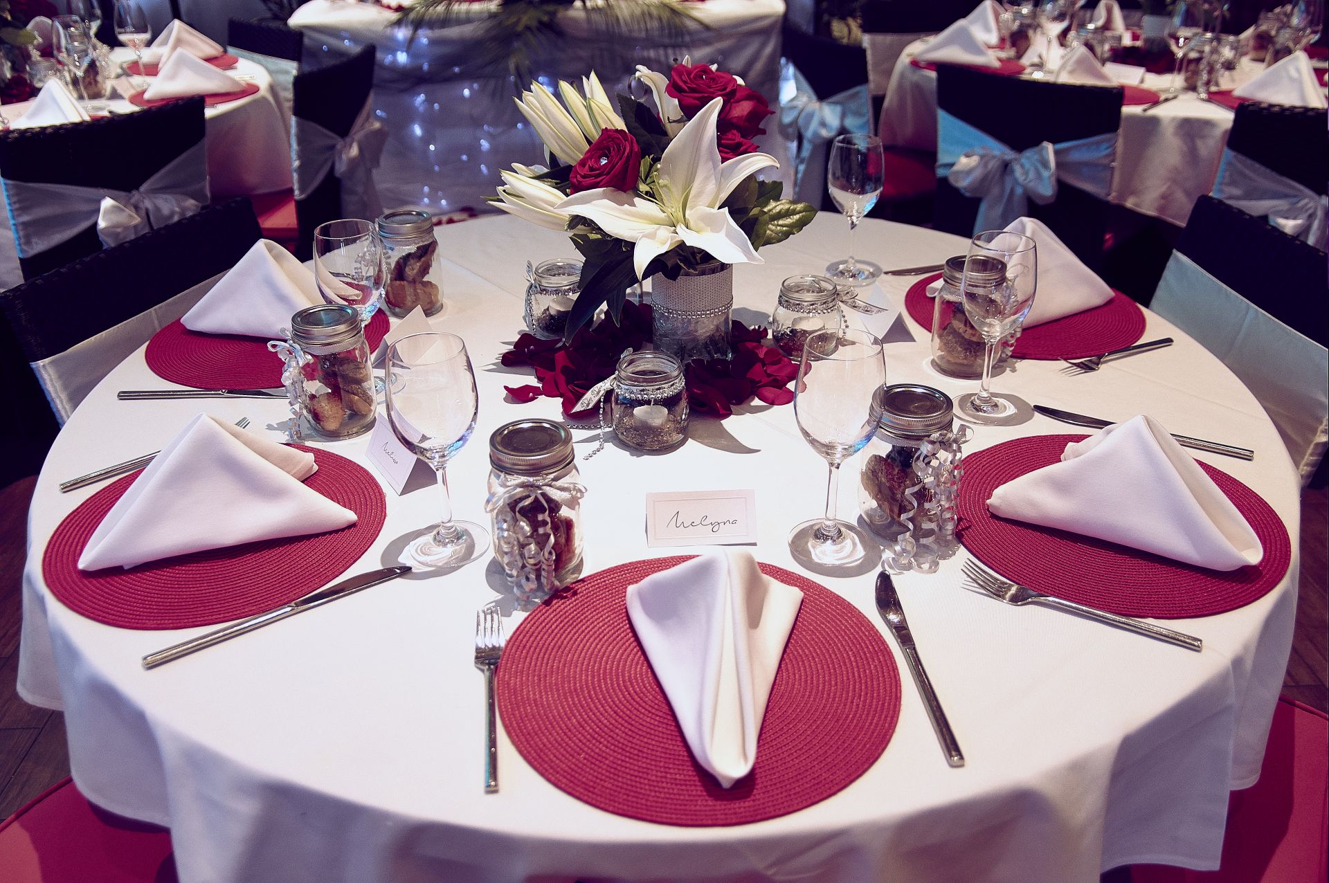 Sukhothai Lounge - Karaoké - Conférences – photo 8, Laval