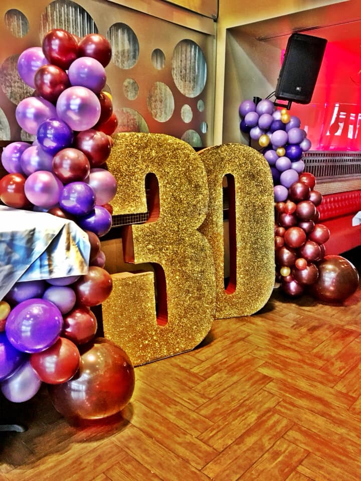 Sukhothai Lounge - Karaoké - Conférences – photo 10, Laval