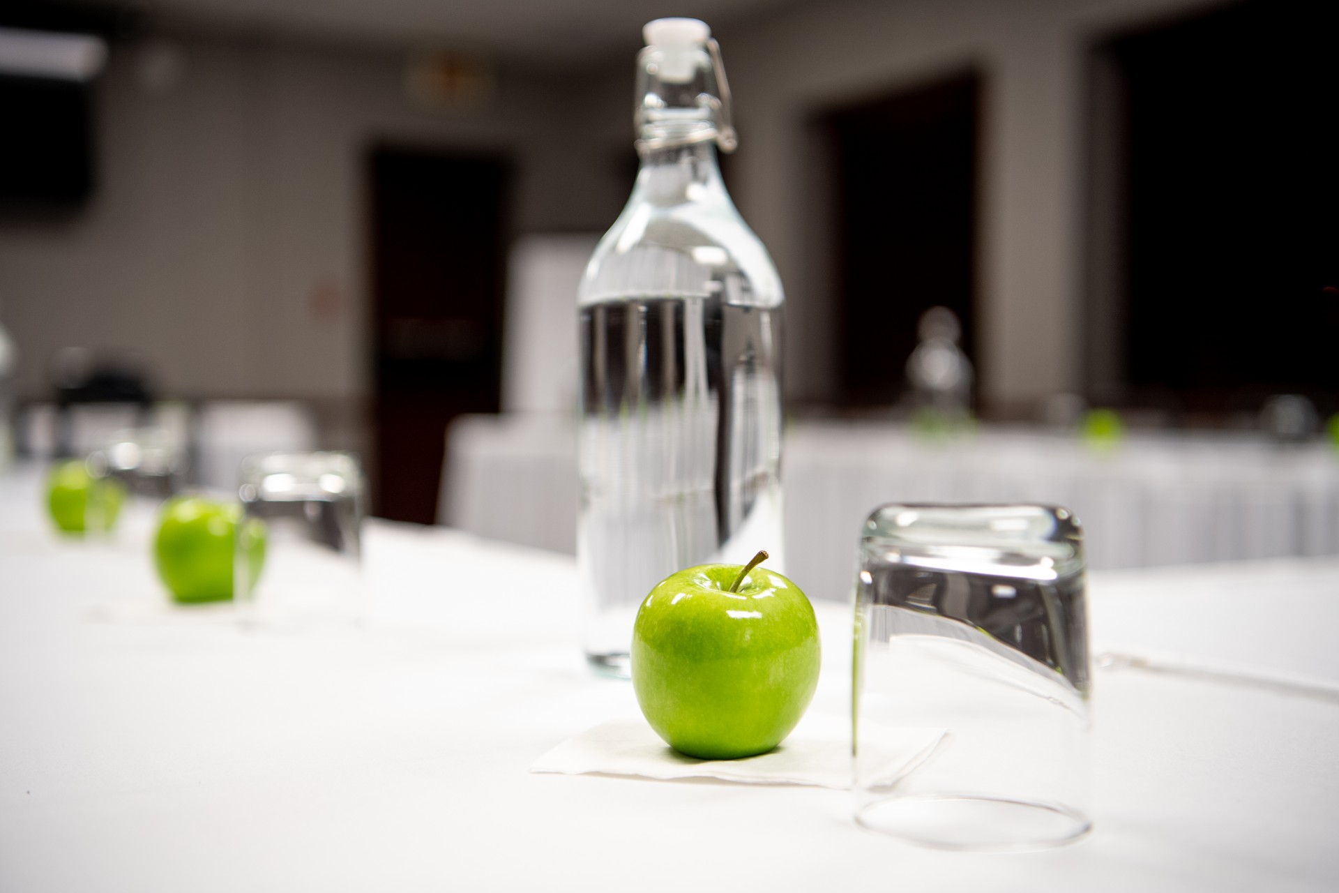 Comfort Inn Laval – photo 7, Laval