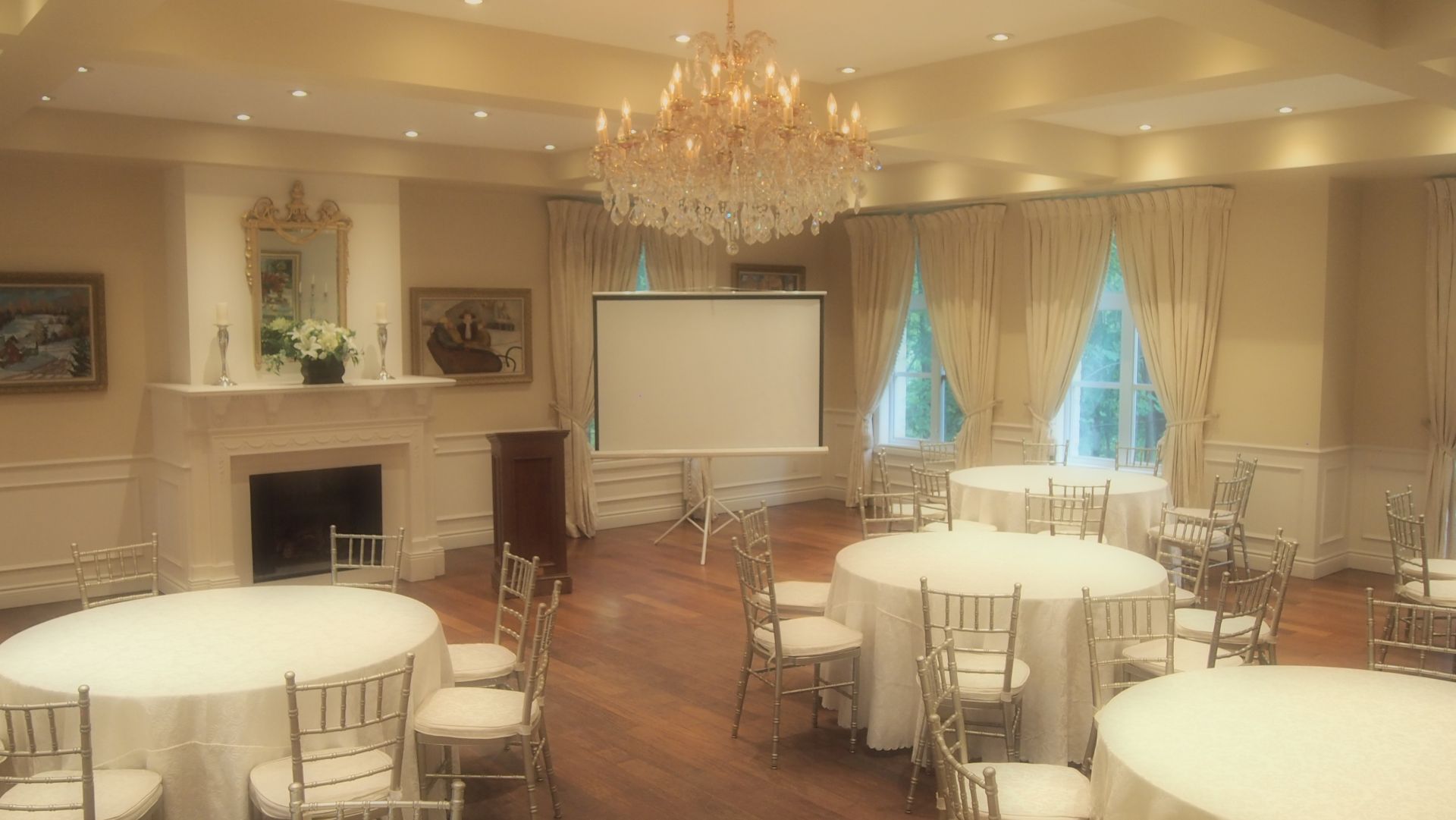 CHATEAU TAILLEFER LAFON – photo 3, Laval