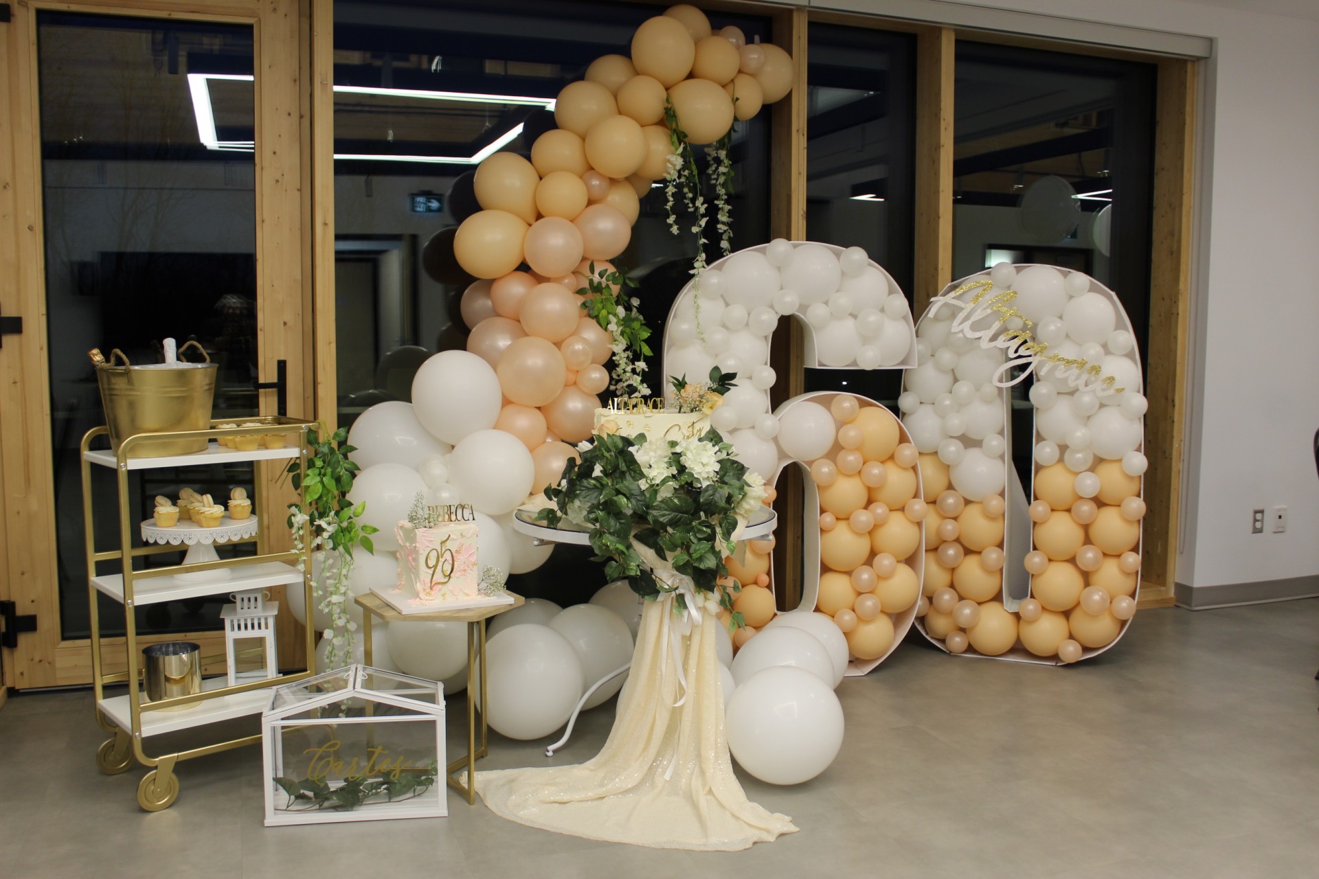 Parc de la Rivière-des-Mille-Iles/ Éco-Nature – photo 3, Laval