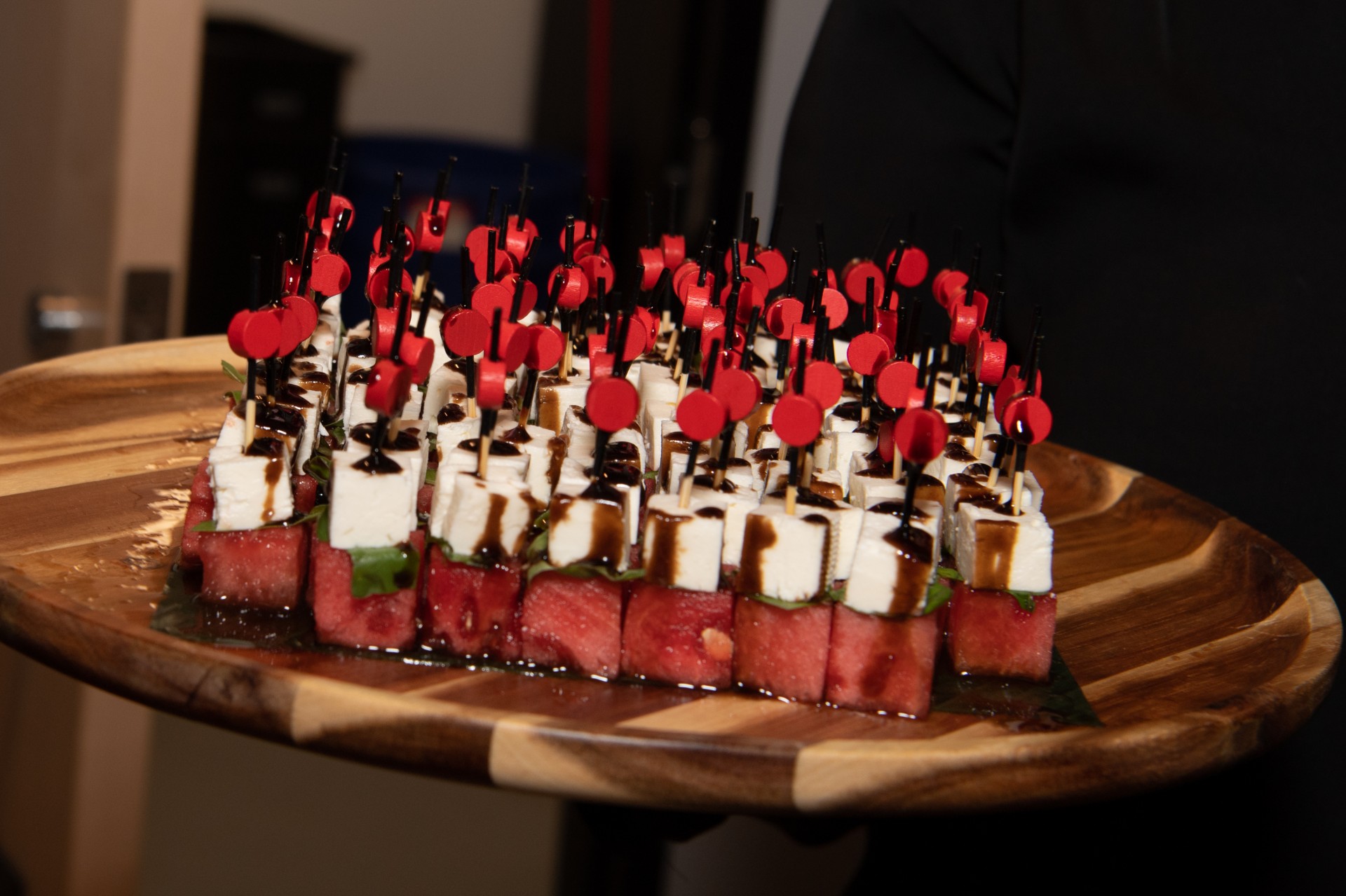 Parc de la Rivière-des-Mille-Iles/ Éco-Nature – photo 4, Laval