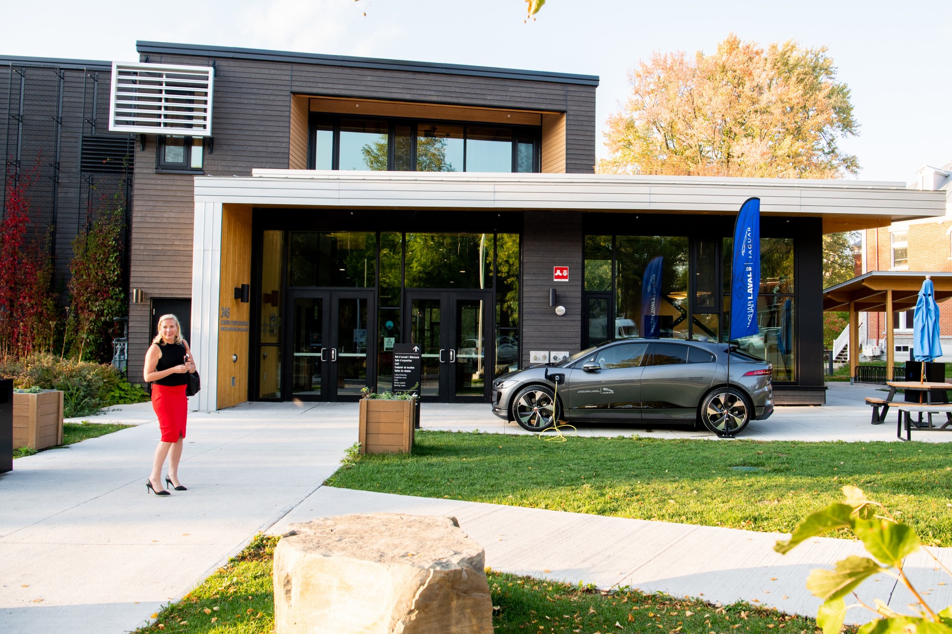 Parc de la Rivière-des-Mille-Iles/ Éco-Nature – photo 5, Laval