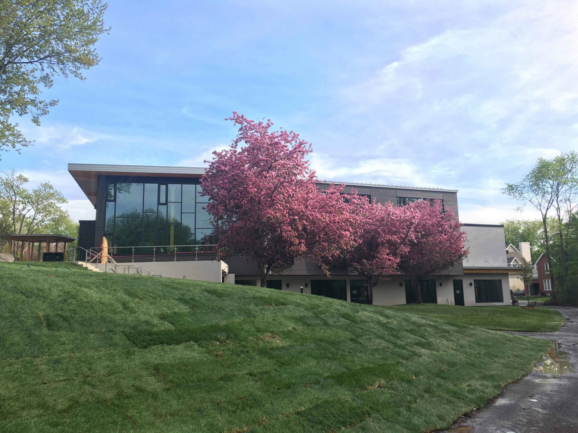 Parc de la Rivière-des-Mille-Iles/ Éco-Nature – photo 6, Laval