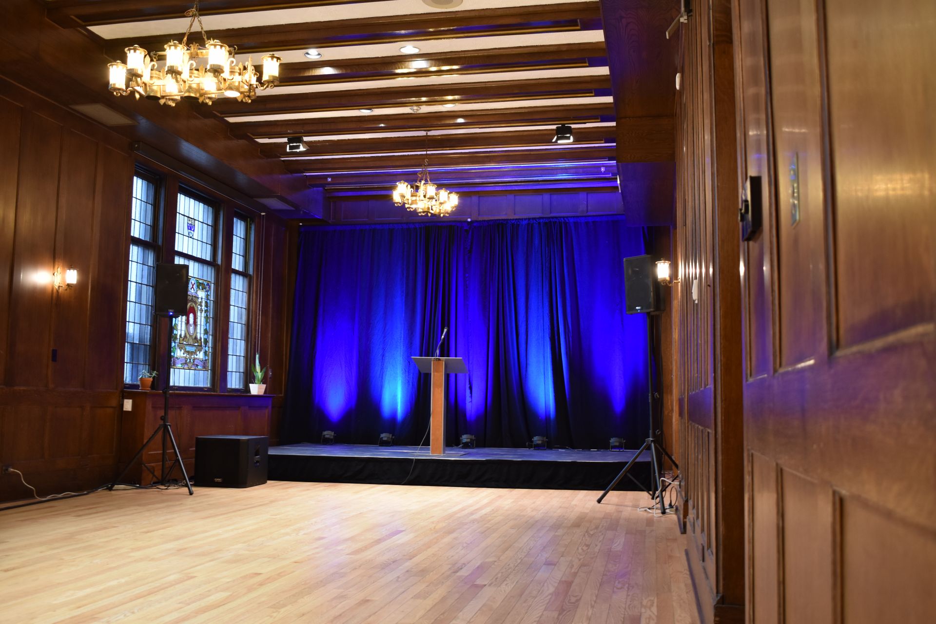 Société Saint-Jean Baptiste de Montréal – photo 3, Montréal