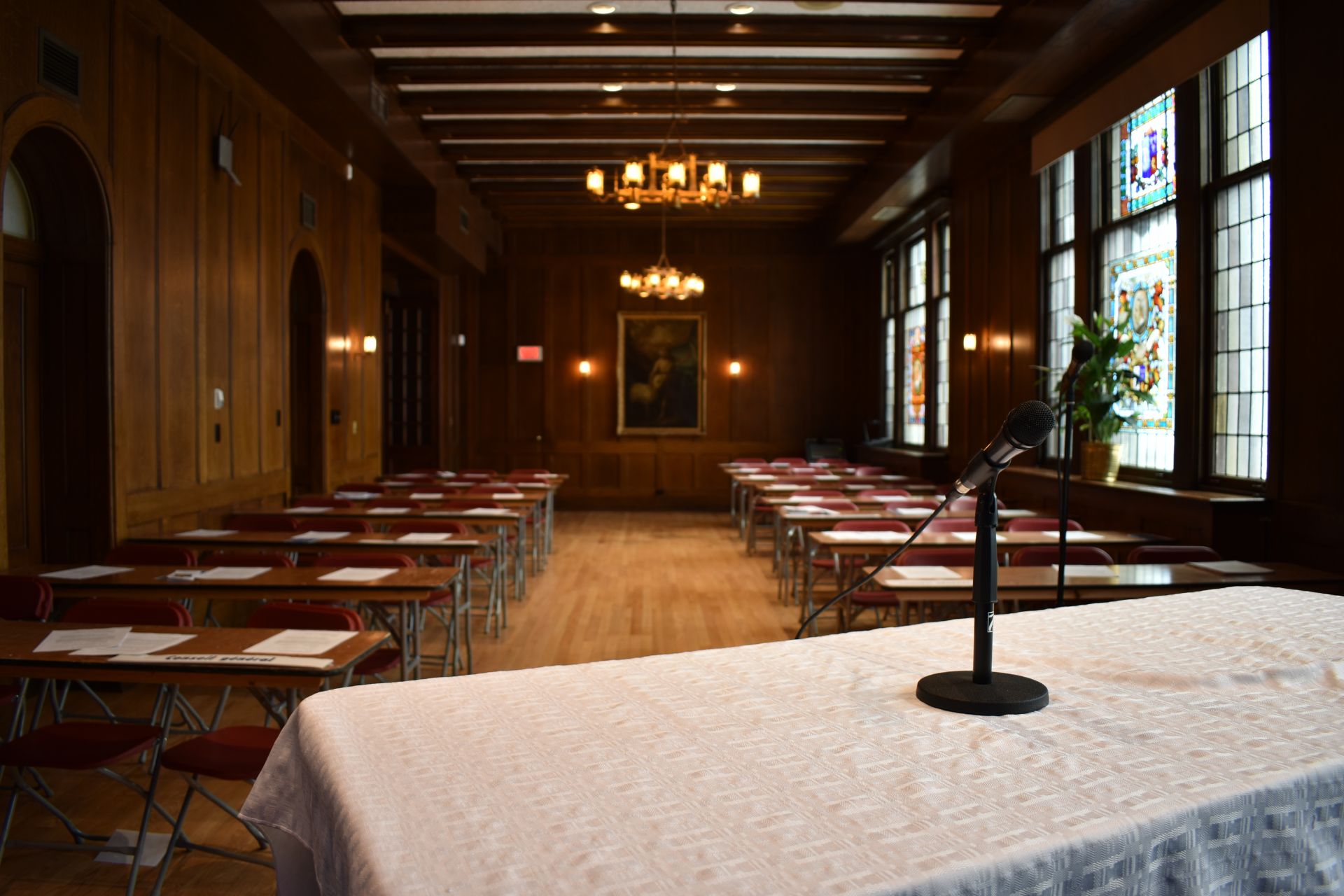 Société Saint-Jean Baptiste de Montréal – photo 4, Montréal