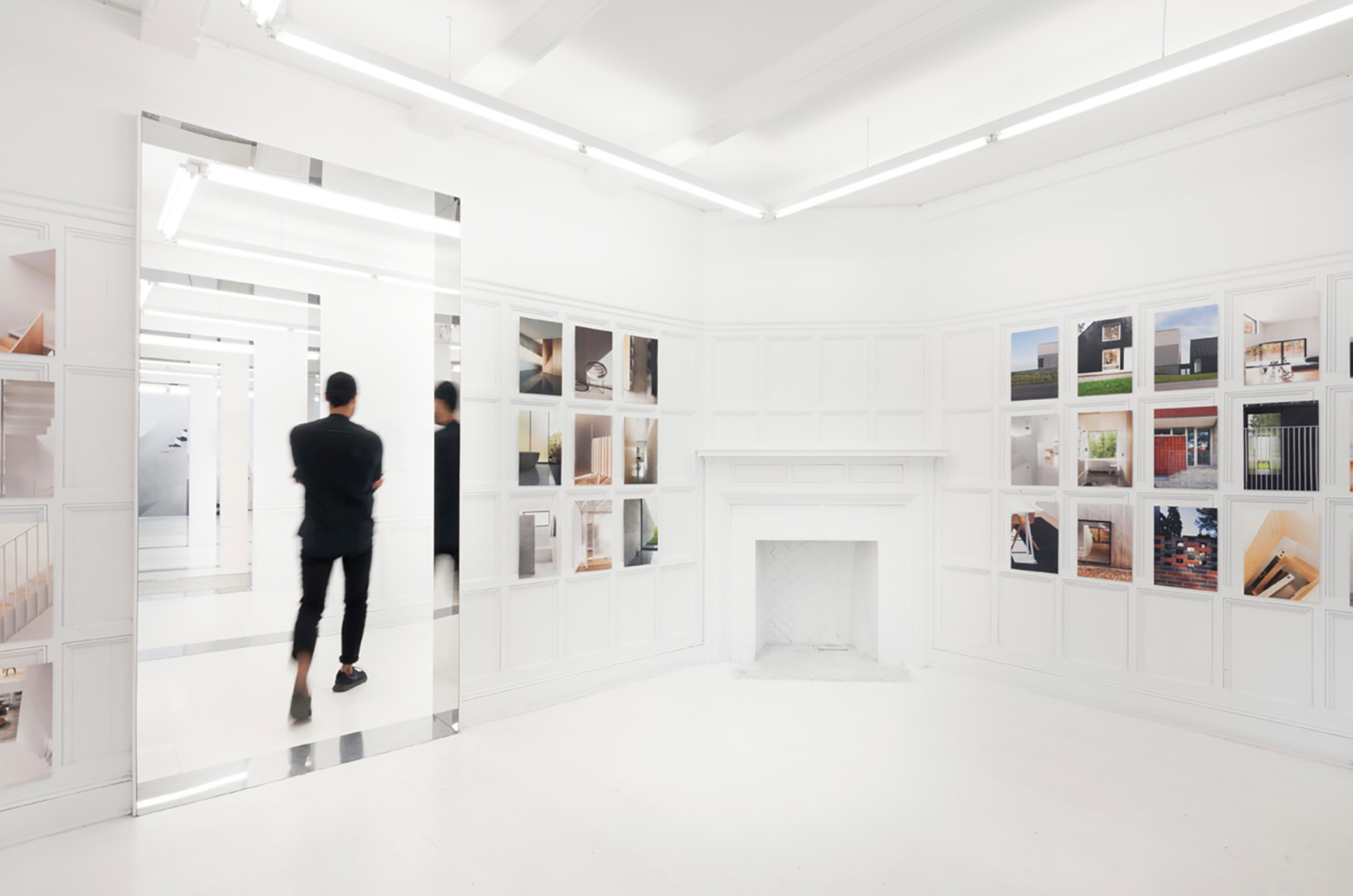 le Livart – photo 5, Montréal