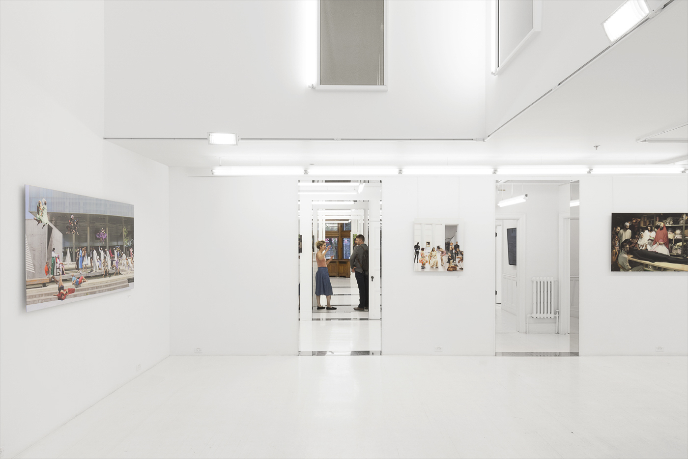 le Livart – photo 6, Montréal