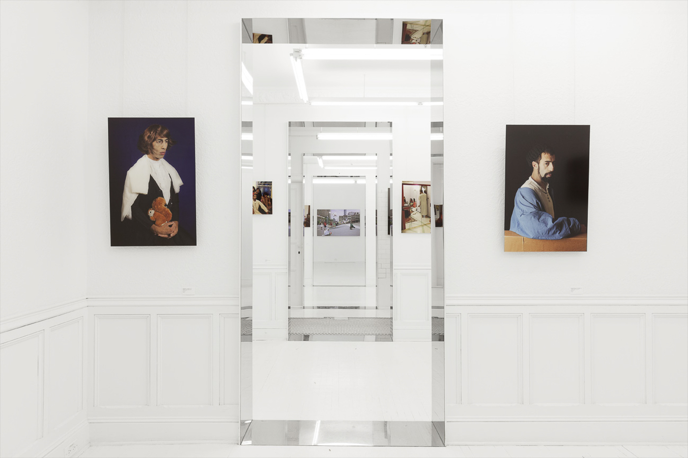 le Livart – photo 7, Montréal