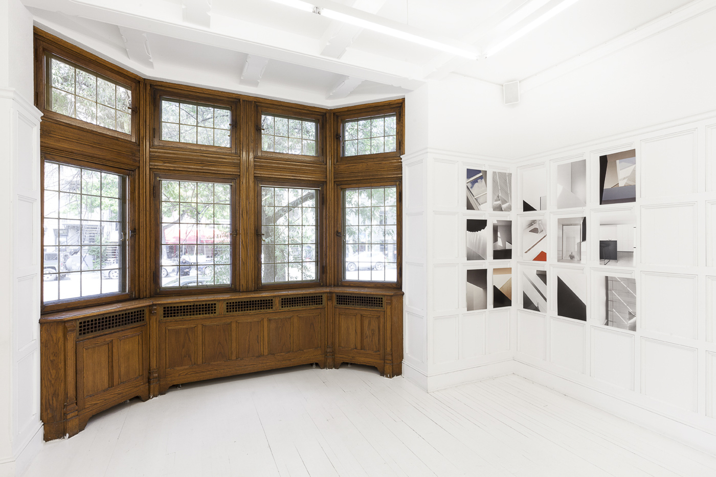 le Livart – photo 8, Montréal