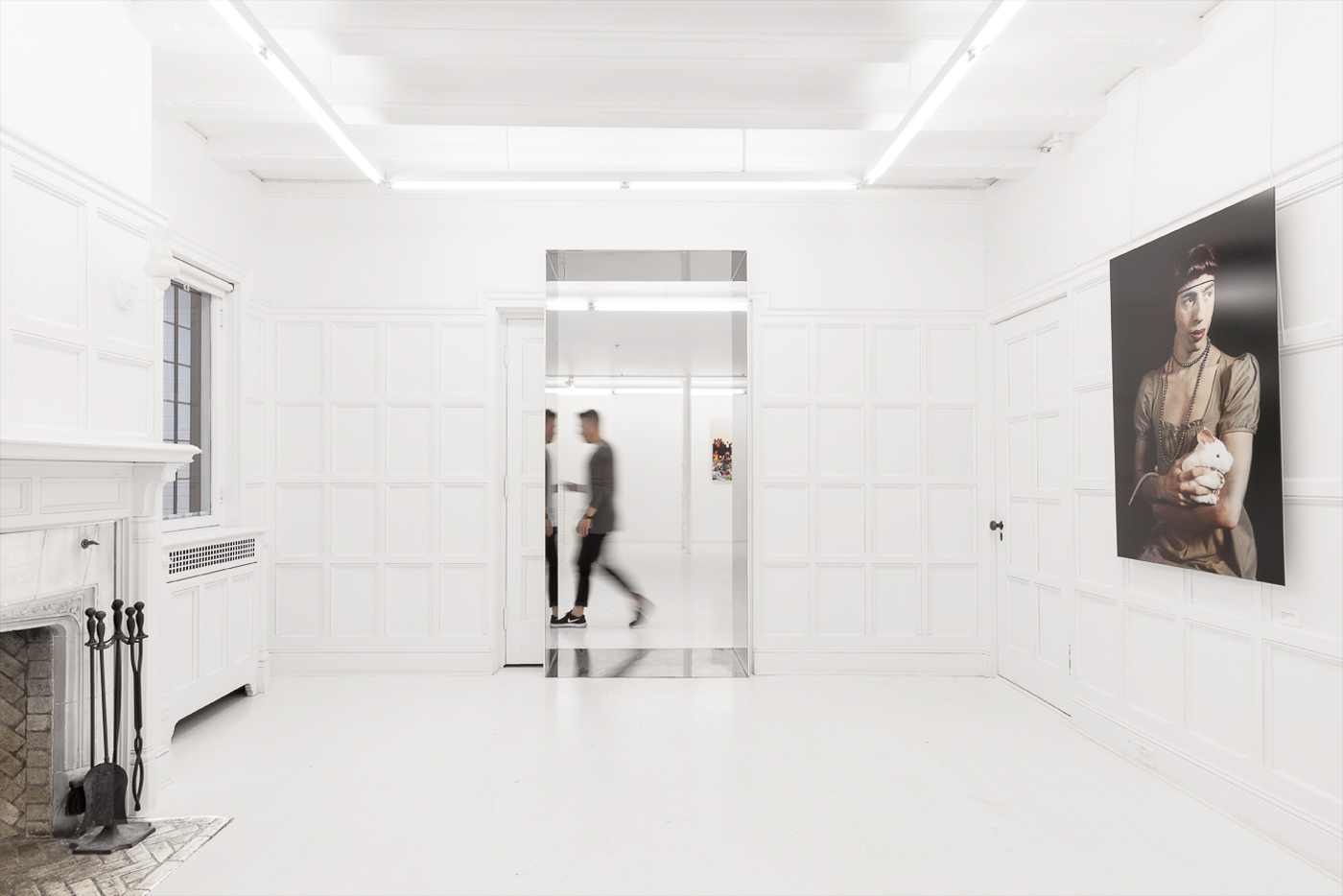 le Livart – photo 9, Montréal