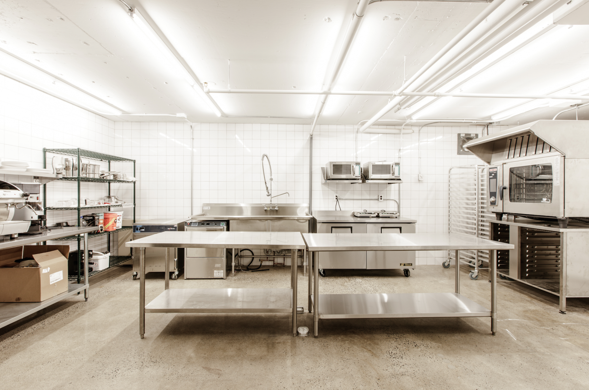 le Livart – photo 10, Montréal