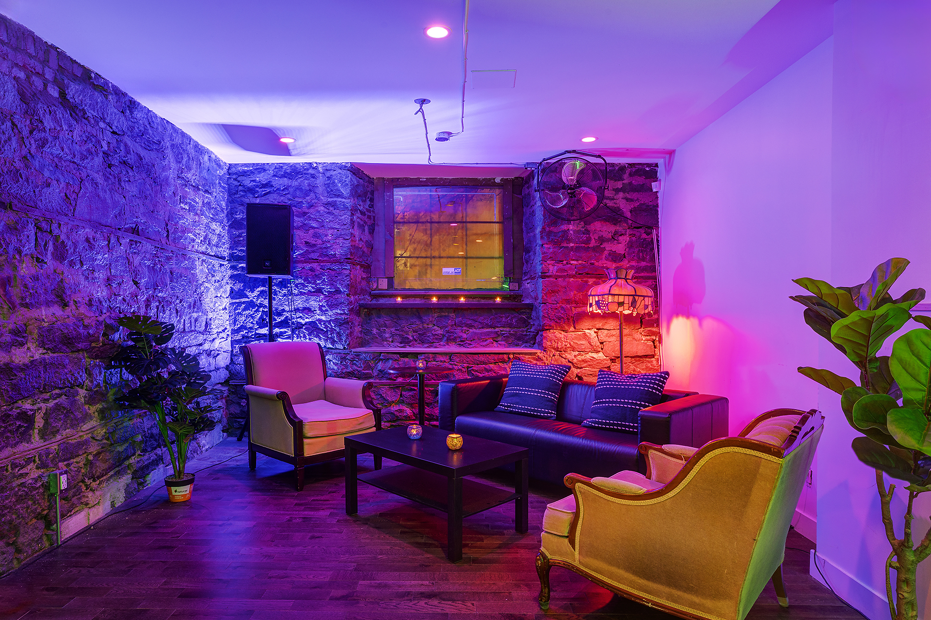 Ritmo Café & Bar – photo 14, Montréal