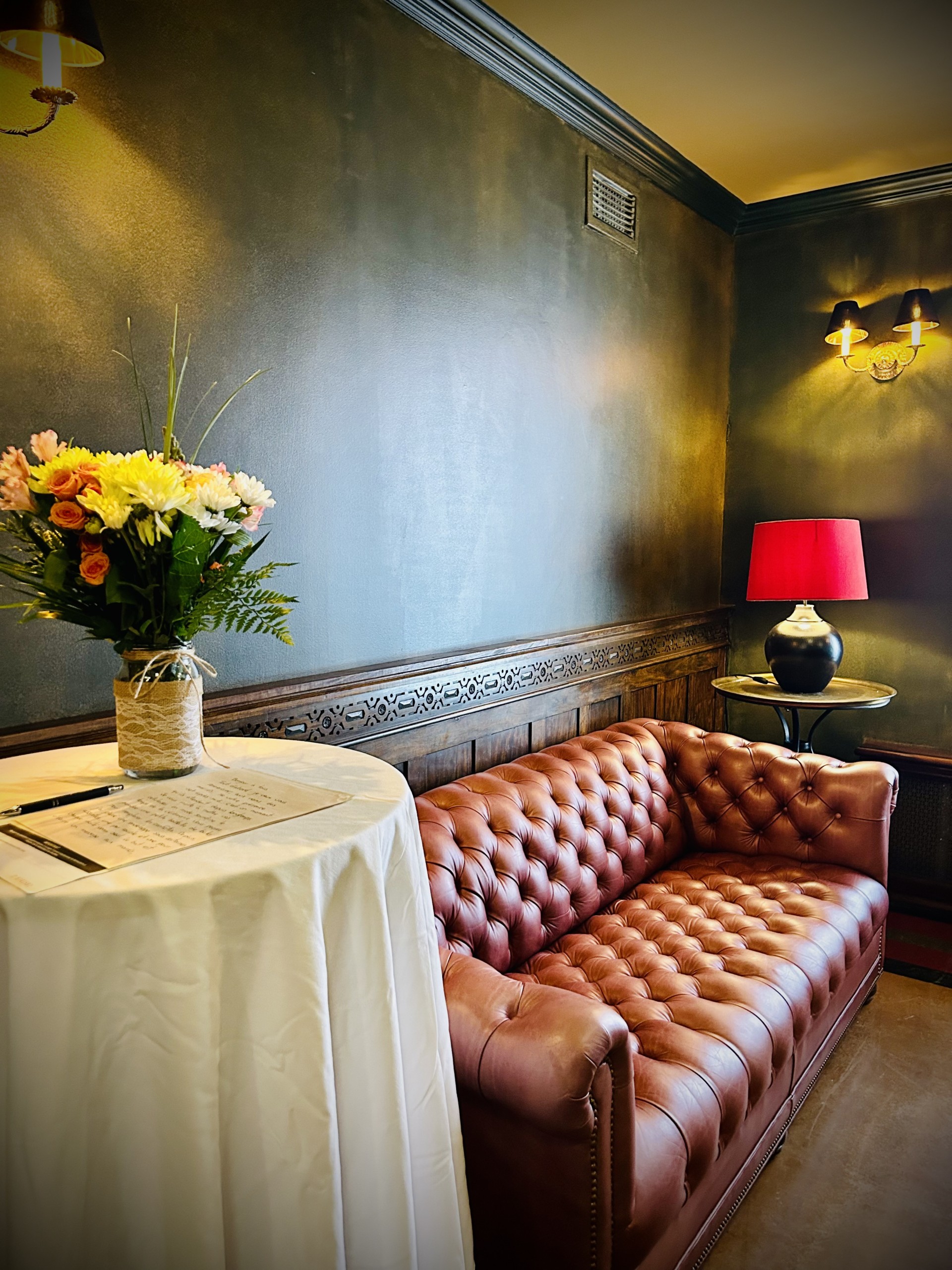 Au Petit Extra – photo 4, Montréal