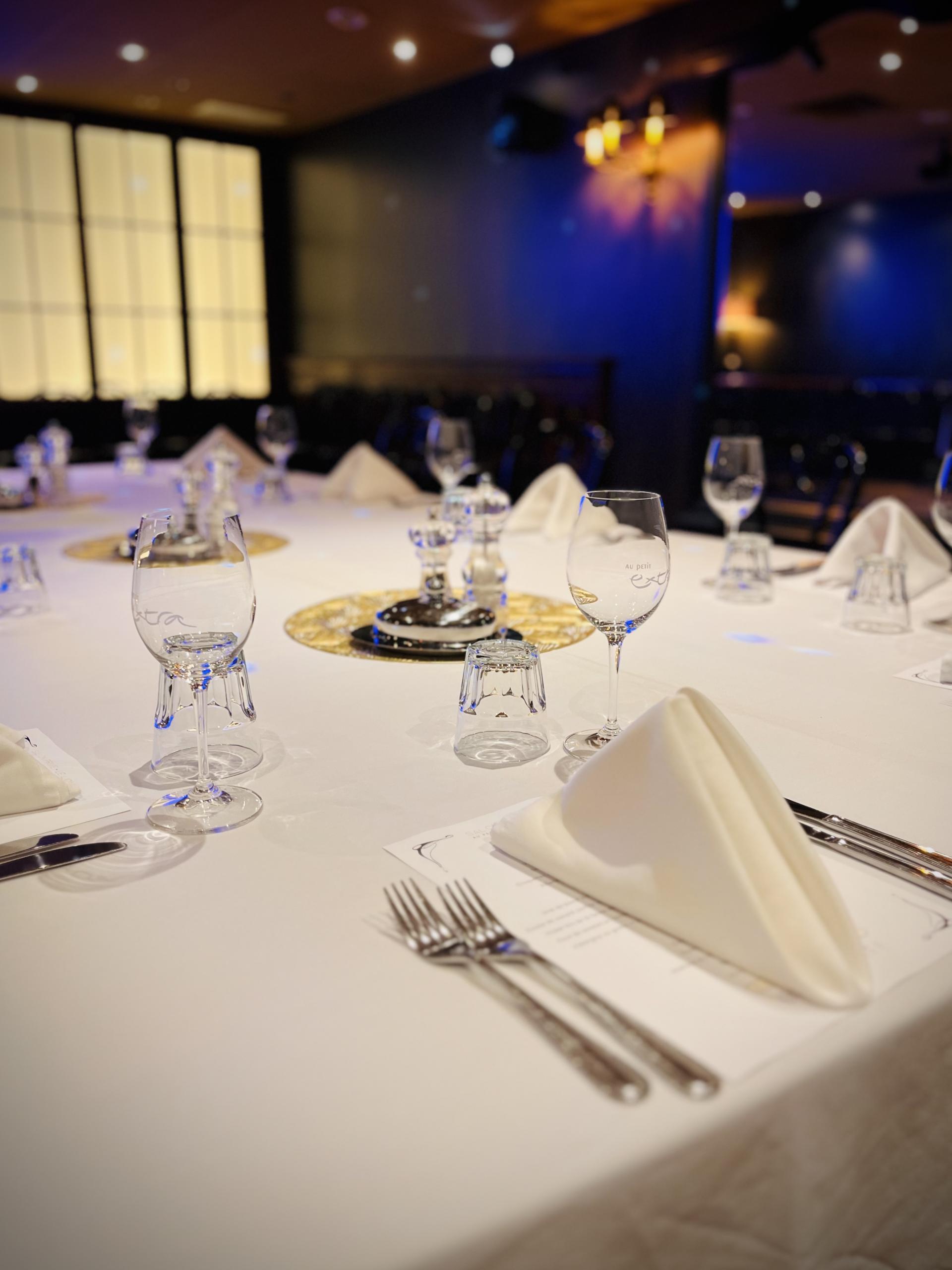 Au Petit Extra – photo 5, Montréal