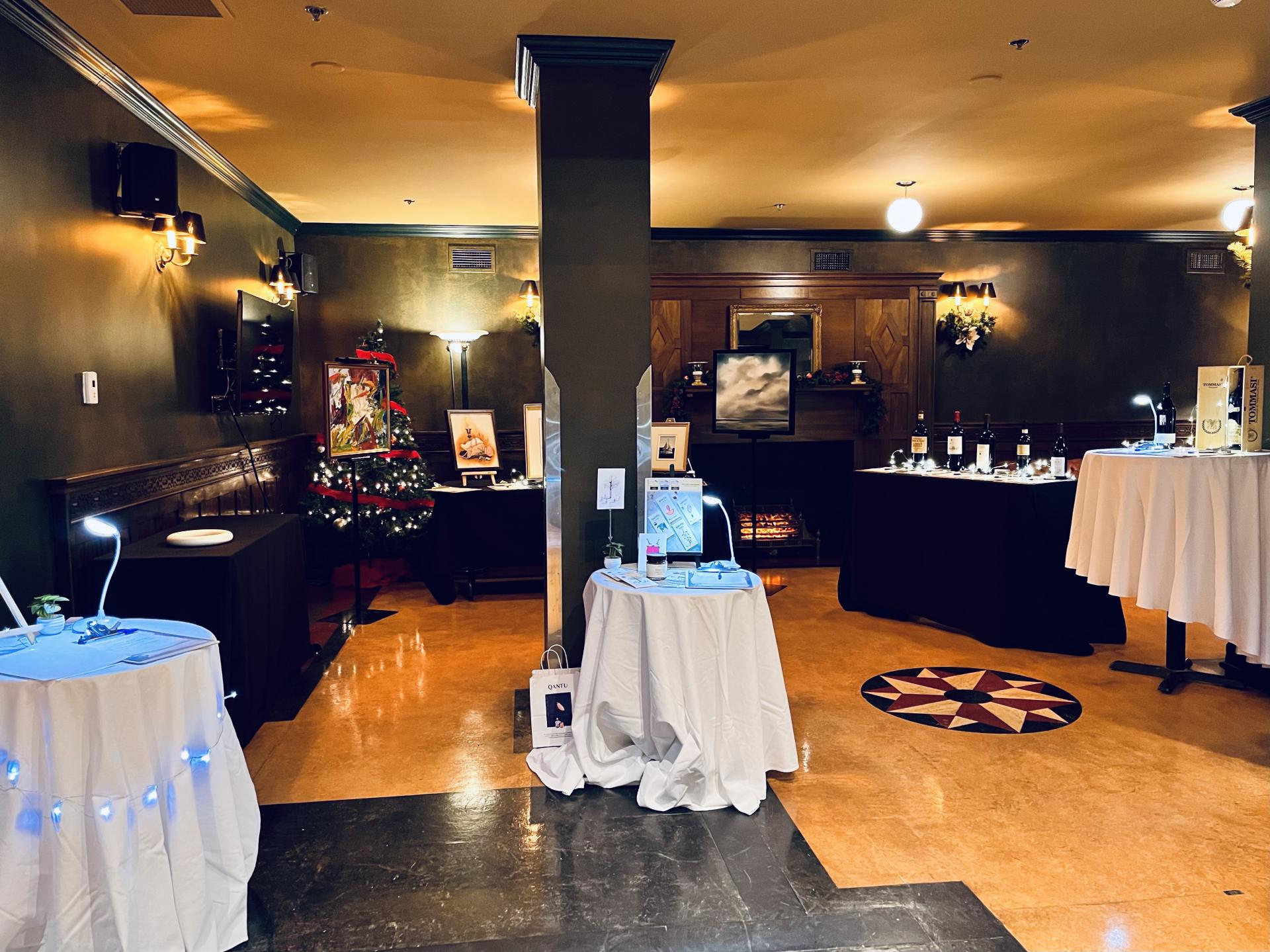 Au Petit Extra – photo 9, Montréal