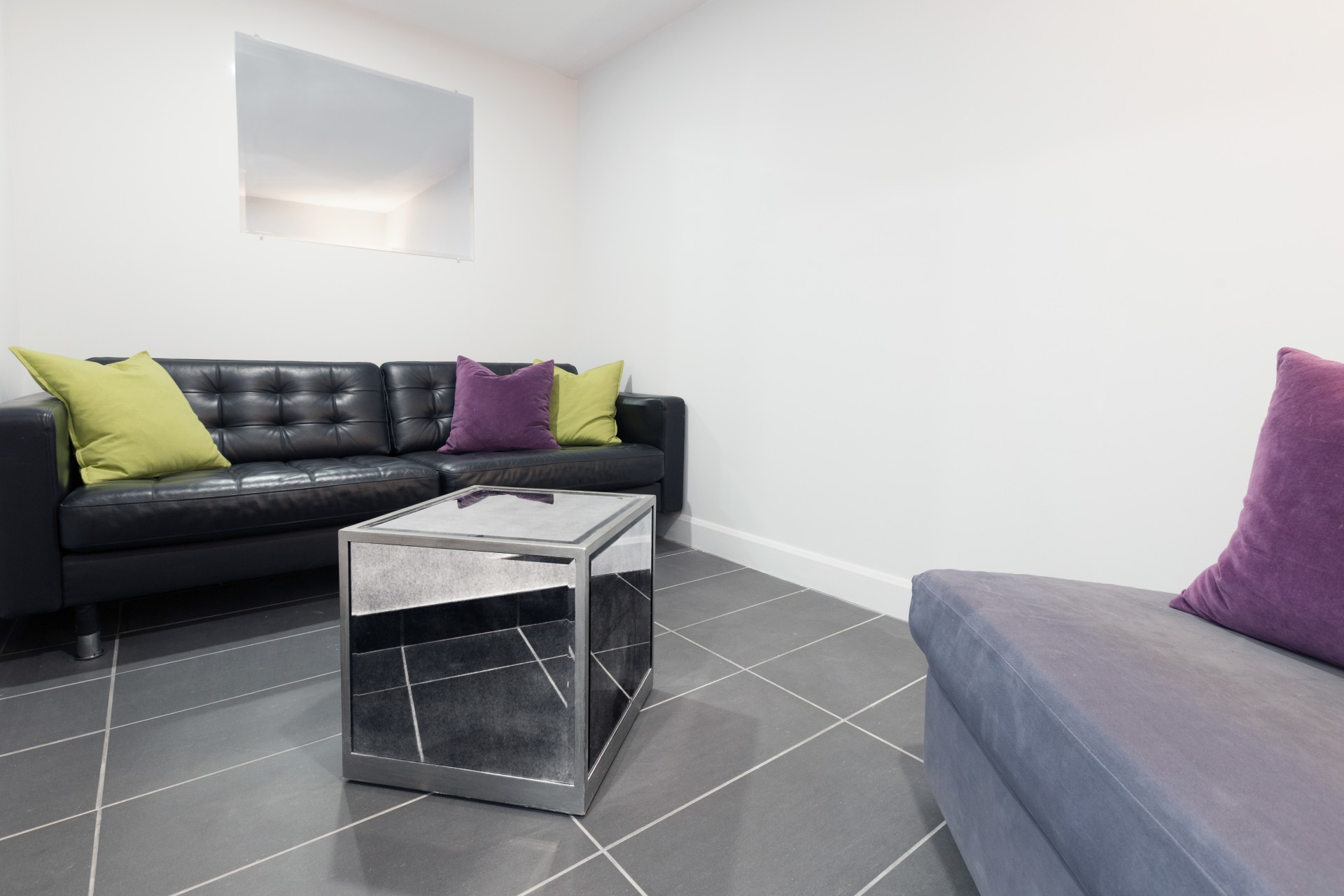 Le Ministère – photo 17, Montréal