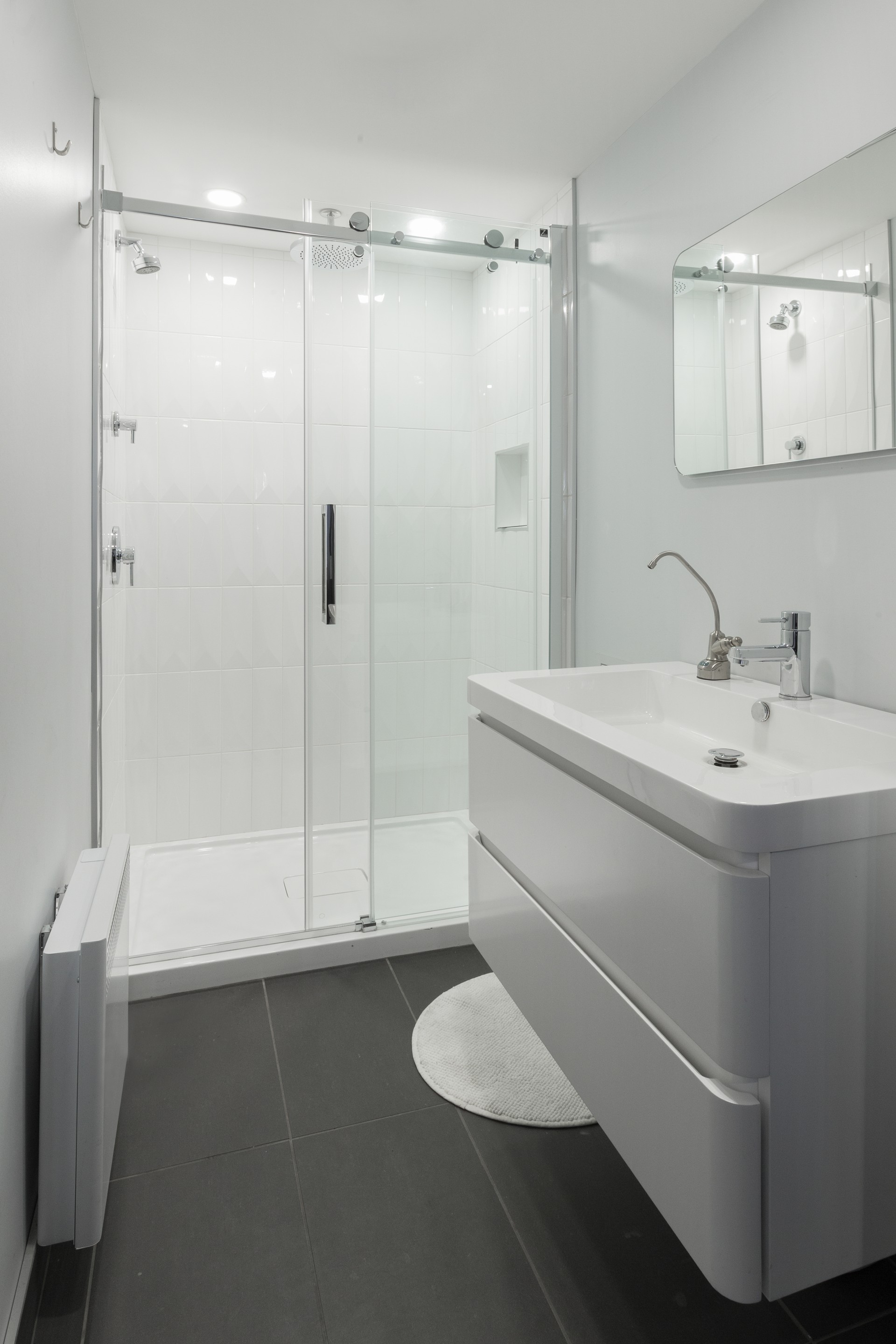 Le Ministère – photo 18, Montréal