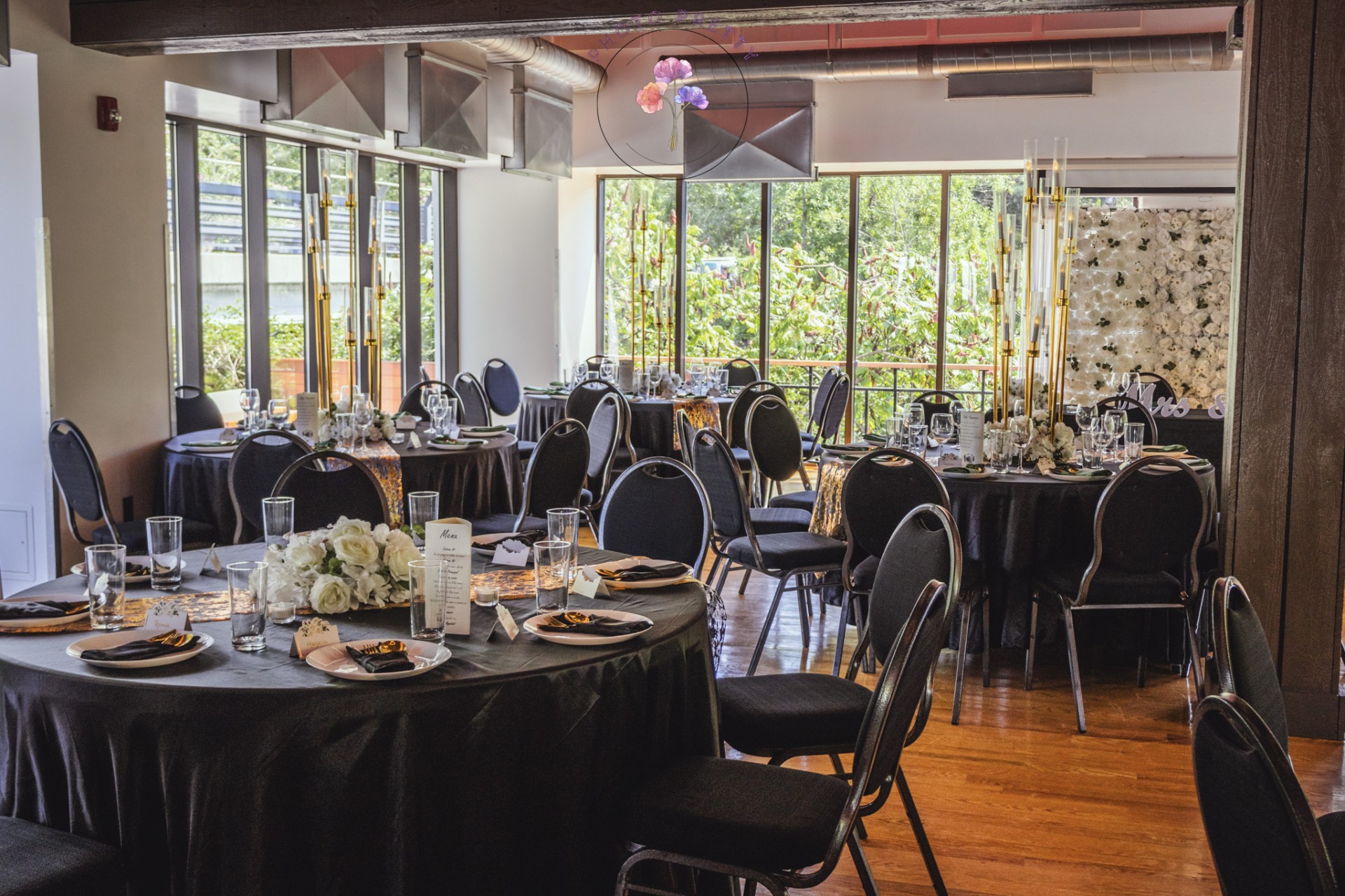 Parc Jean Drapeau – photo 2, Montréal