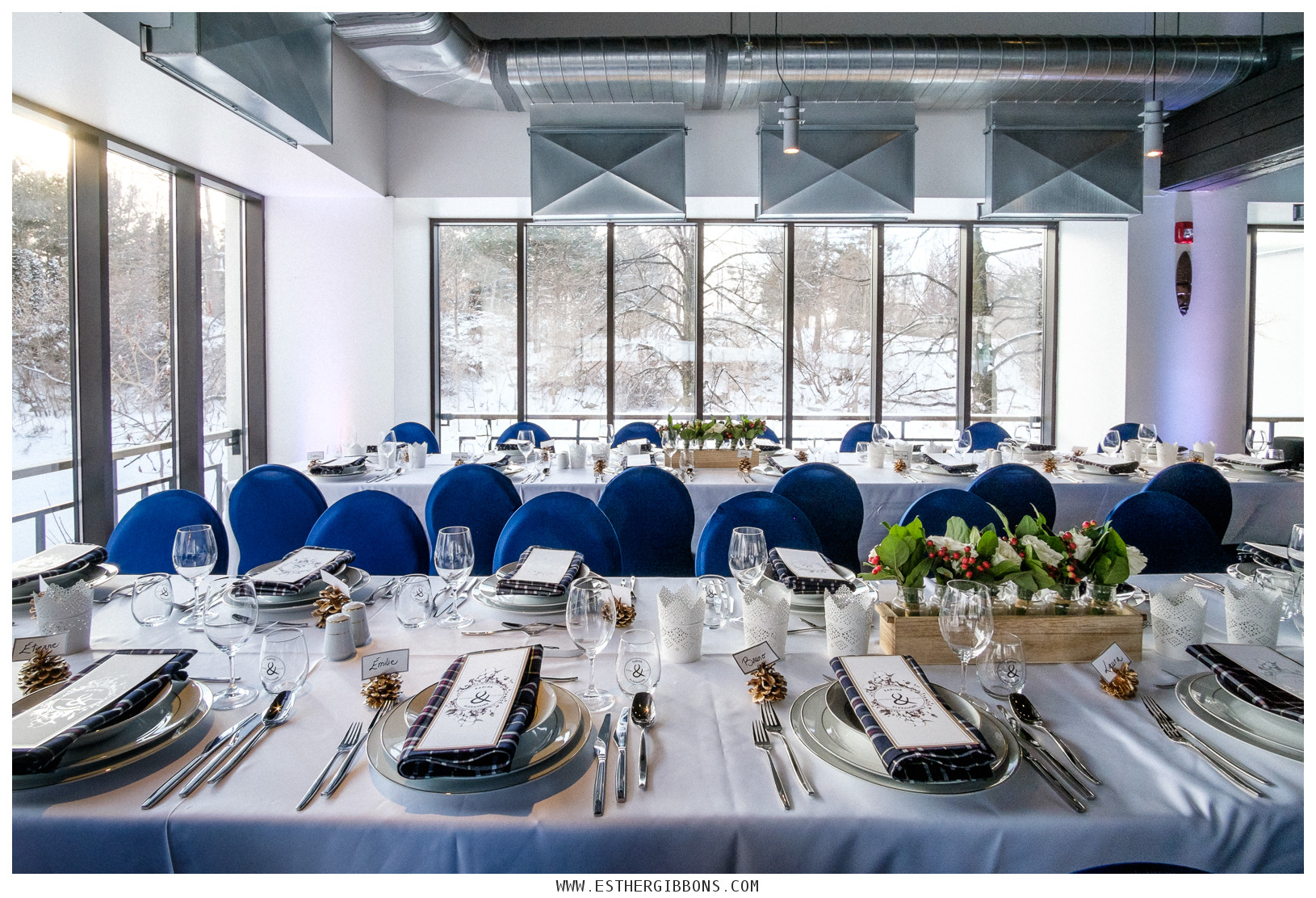 Parc Jean Drapeau – photo 4, Montréal