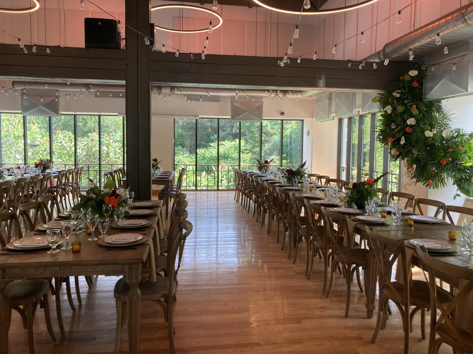 Parc Jean Drapeau – photo 6, Montréal