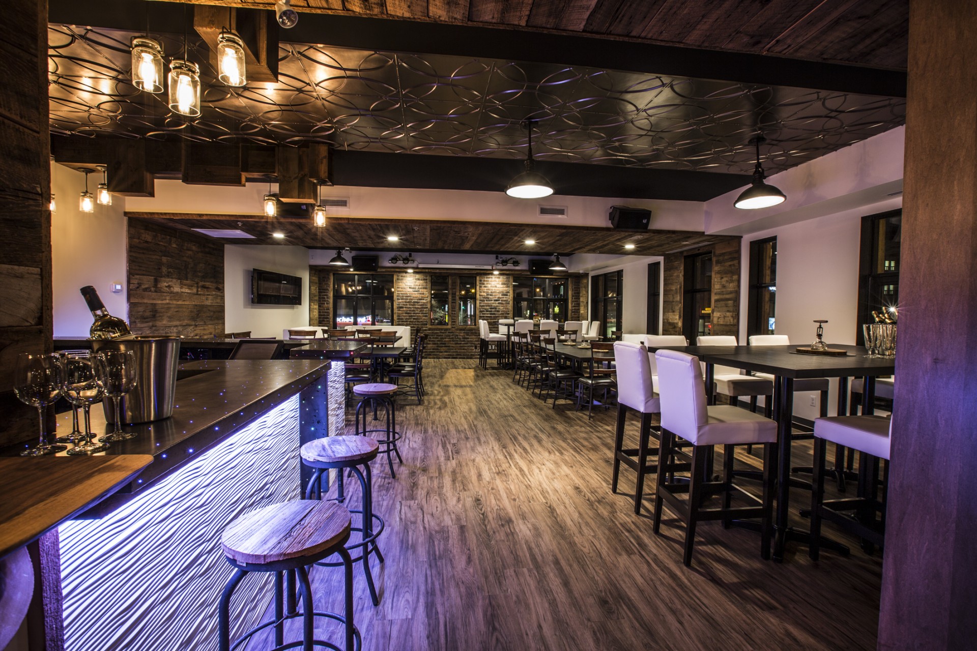 MC Hall – photo 2, Montréal, Côte-Des-Neiges-Notre-Dame-De-Grâce