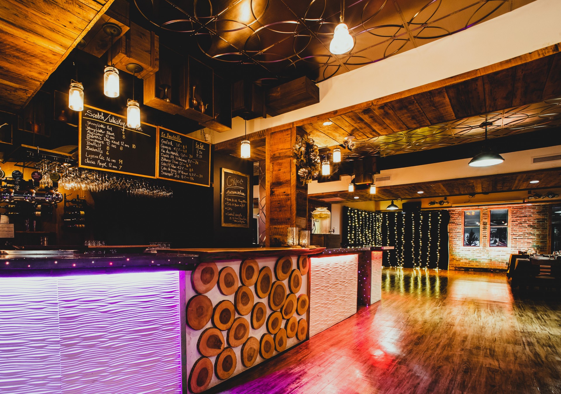 MC Hall – photo 3, Montréal, Côte-Des-Neiges-Notre-Dame-De-Grâce