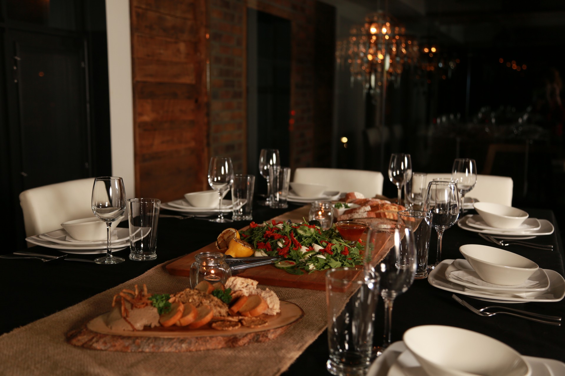 MC Hall – photo 4, Montréal, Côte-Des-Neiges-Notre-Dame-De-Grâce