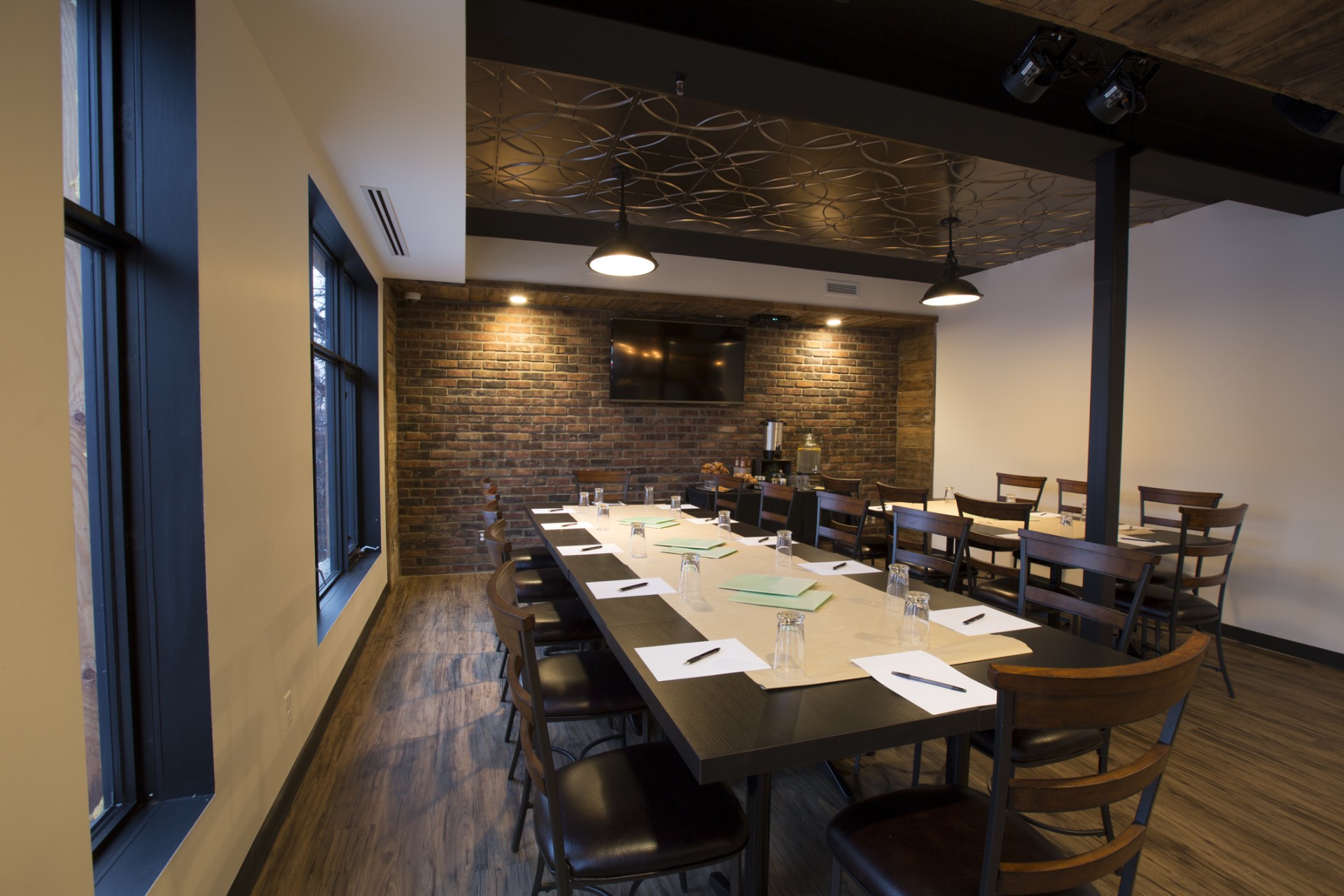 MC Hall – photo 6, Montréal, Côte-Des-Neiges-Notre-Dame-De-Grâce