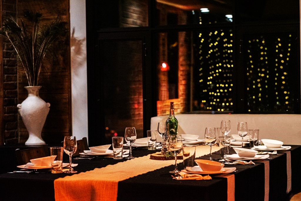 MC Hall – photo 7, Montréal, Côte-Des-Neiges-Notre-Dame-De-Grâce