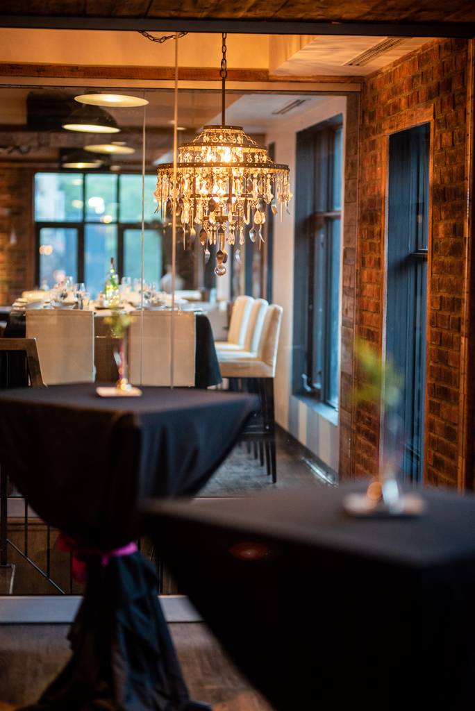 MC Hall – photo 8, Montréal, Côte-Des-Neiges-Notre-Dame-De-Grâce