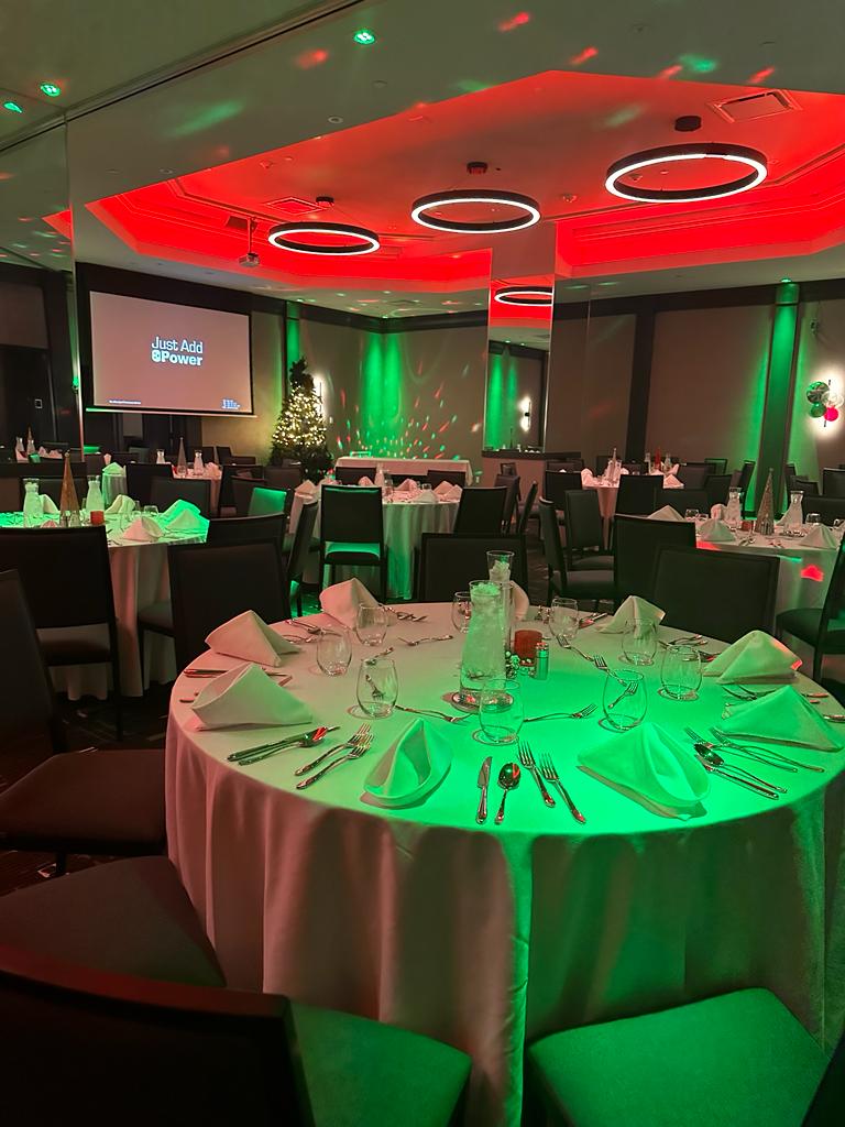 Hyatt Place Montréal – photo 2, Montréal