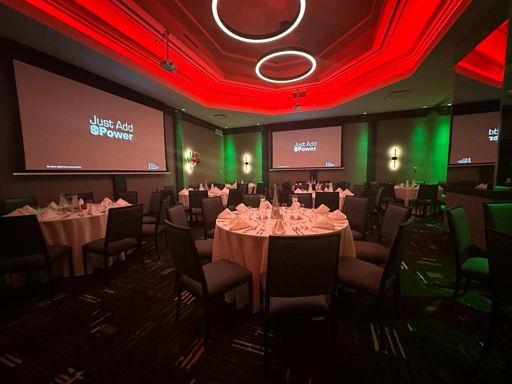 Hyatt Place Montréal – photo 3, Montréal