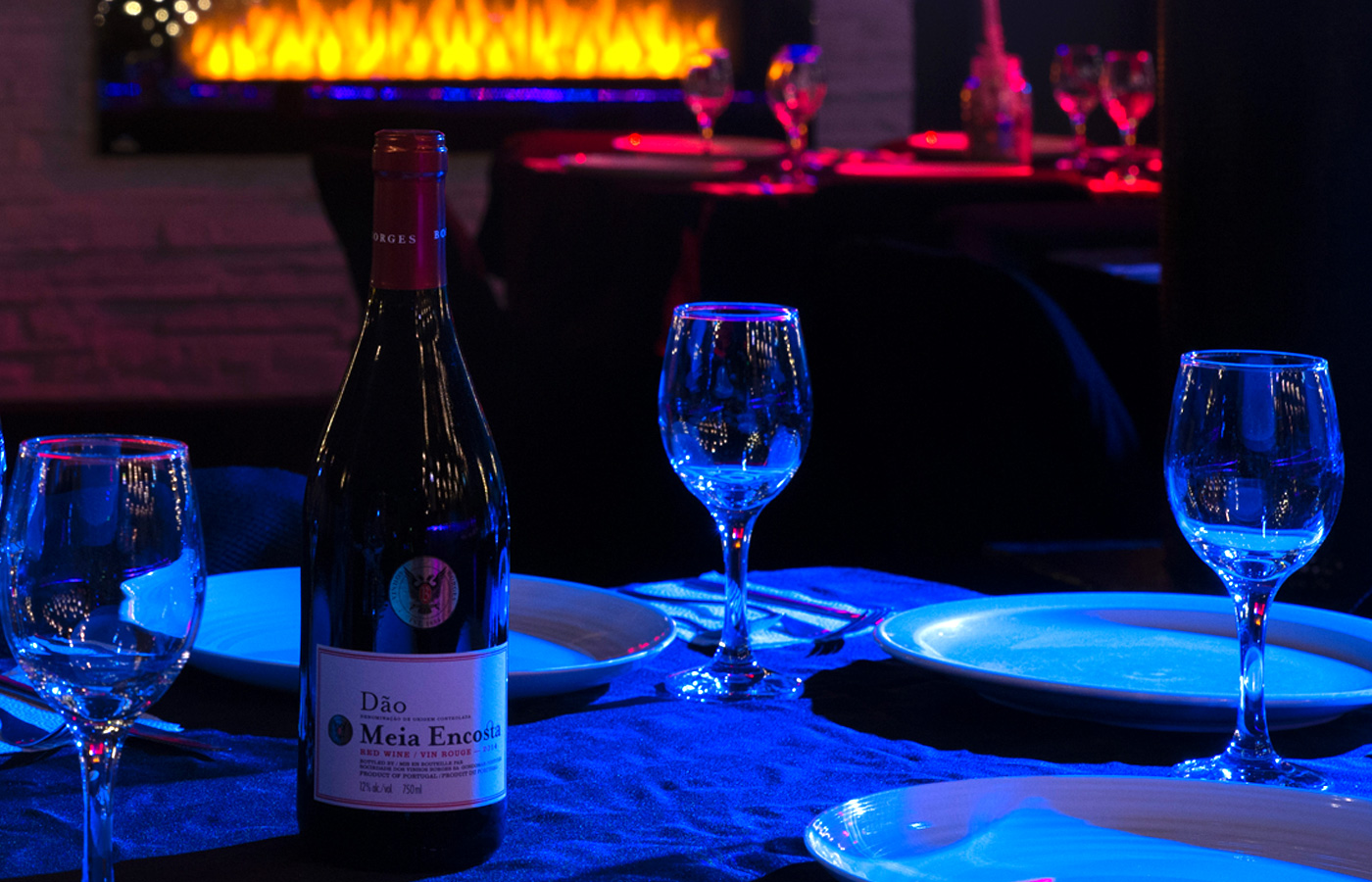 Mon Club Privé – photo 3, Montréal, Pointe-aux-Trembles