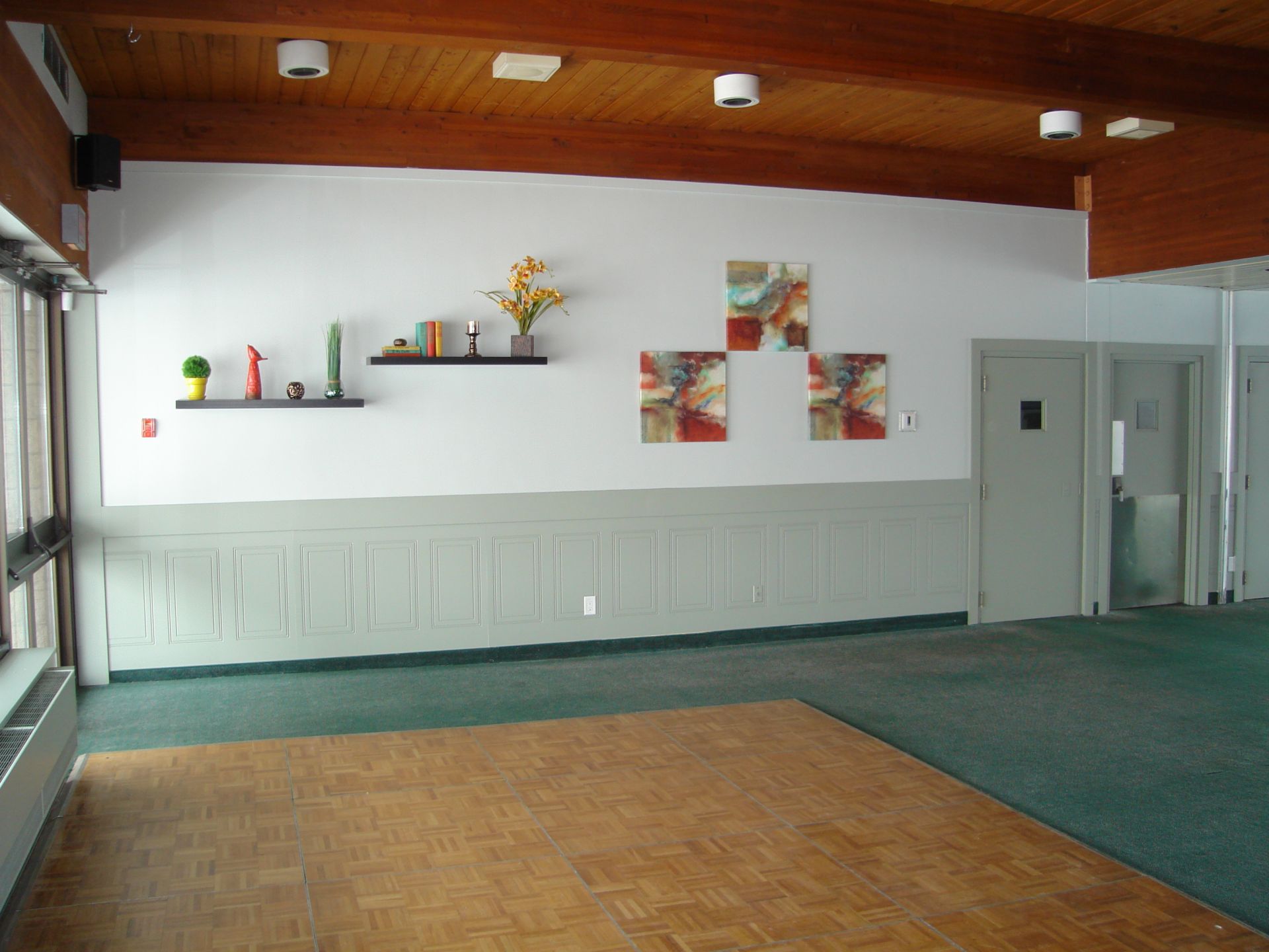 Club De Golf Dorval – photo 3, Montréal, Dorval