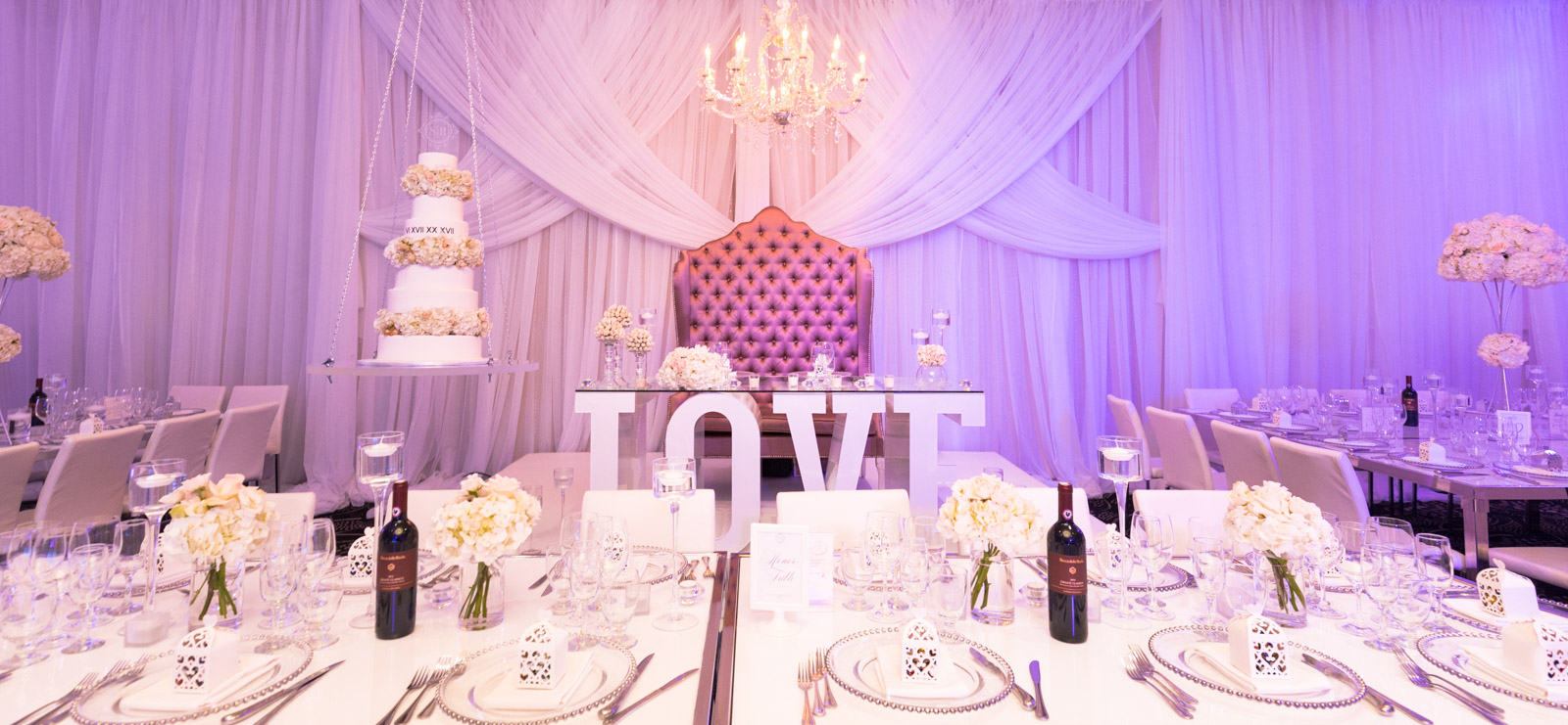 Plaza Antique – photo 2, Montréal, Hochelaga-Maisonneuve