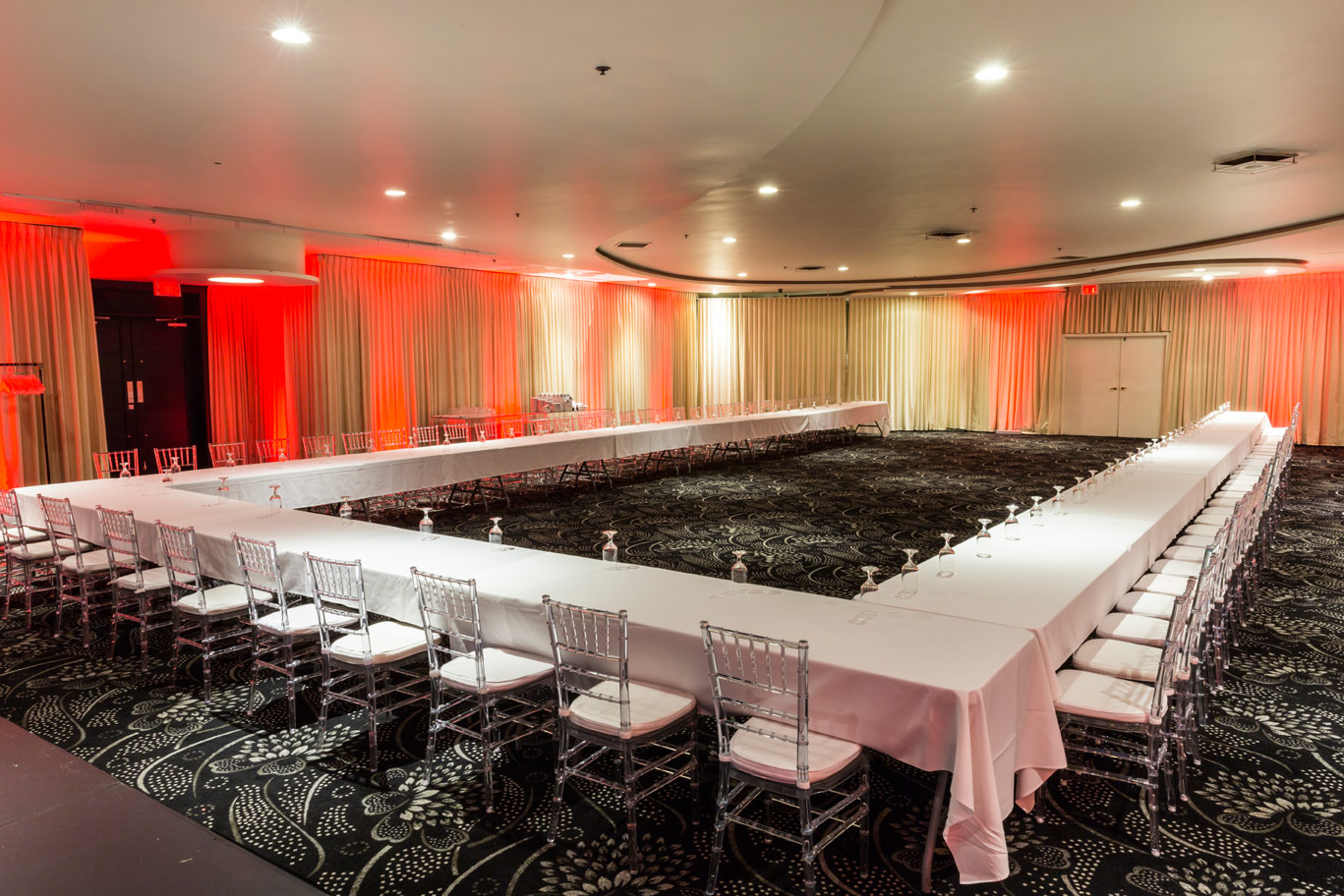 Plaza Antique – photo 3, Montréal, Hochelaga-Maisonneuve