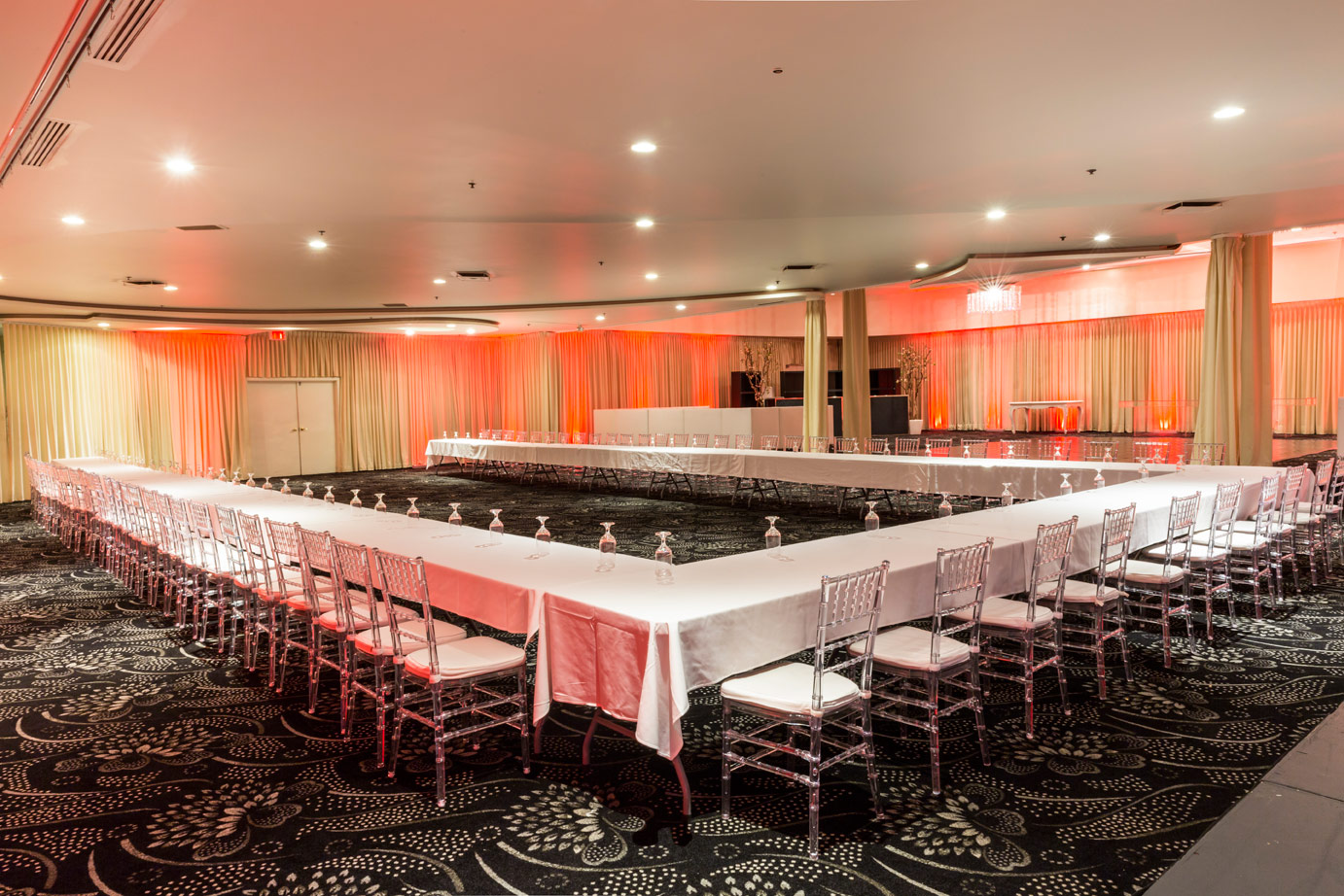 Plaza Antique – photo 4, Montréal, Hochelaga-Maisonneuve