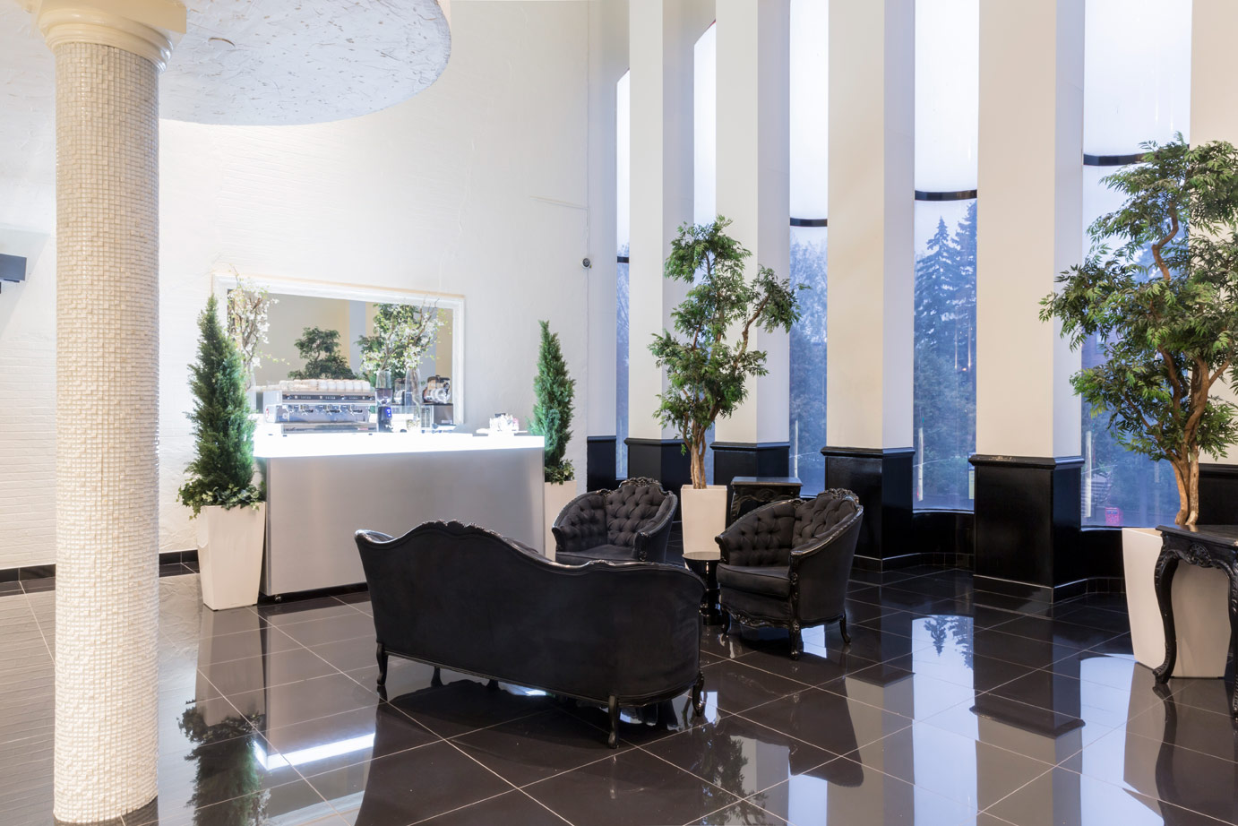 Plaza Antique – photo 5, Montréal, Hochelaga-Maisonneuve