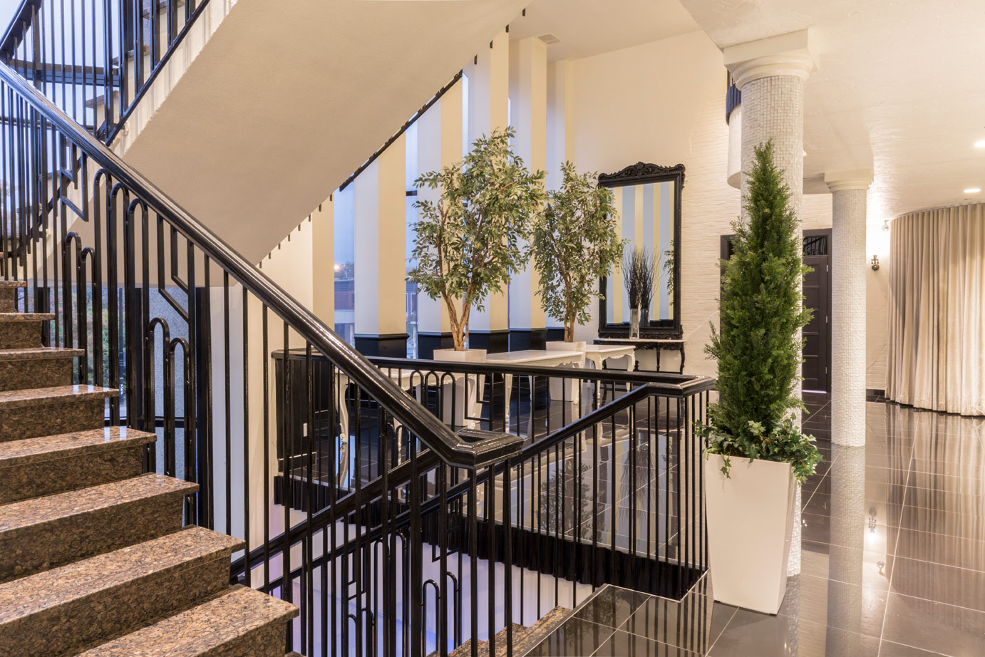 Plaza Antique – photo 6, Montréal, Hochelaga-Maisonneuve