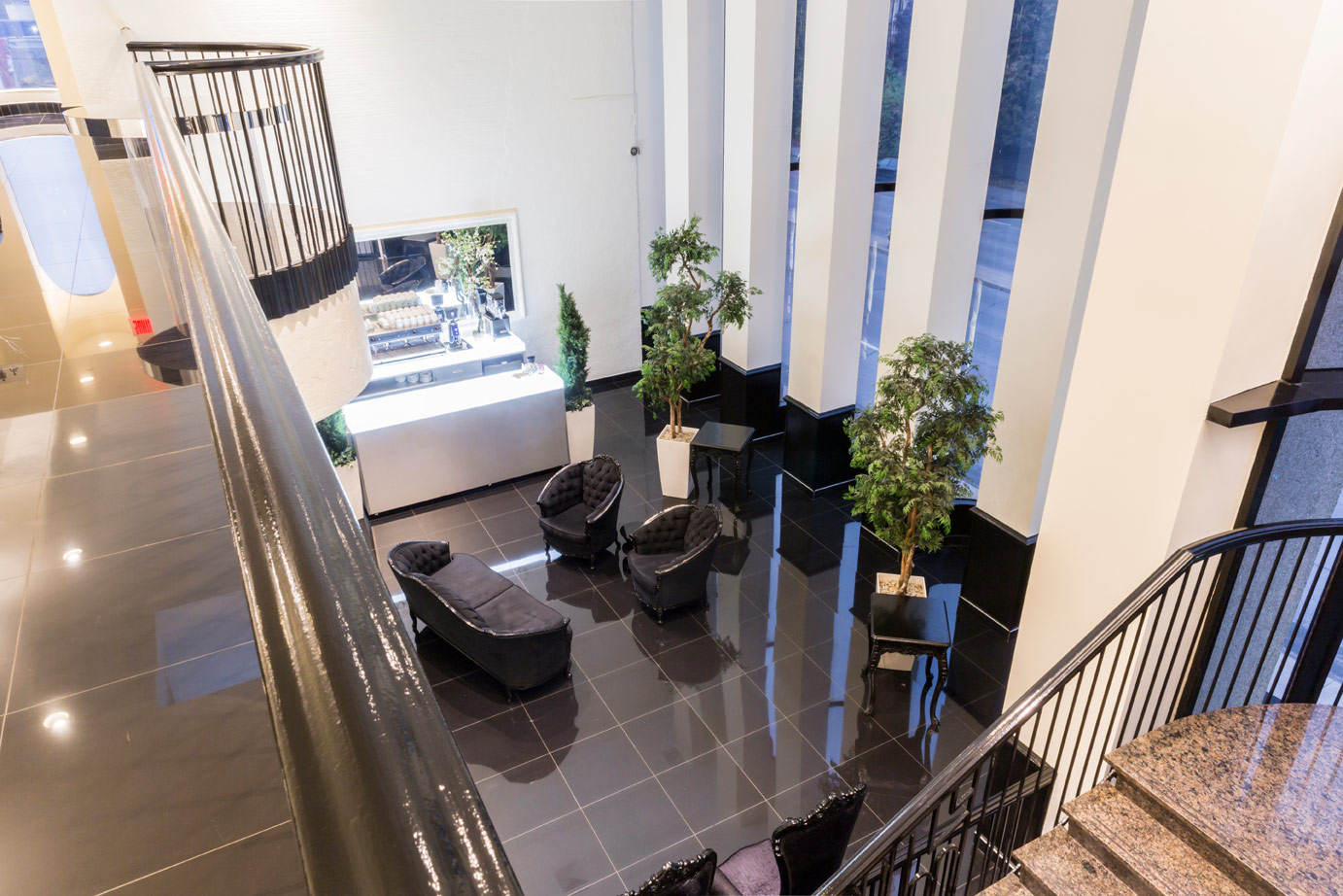 Plaza Antique – photo 7, Montréal, Hochelaga-Maisonneuve