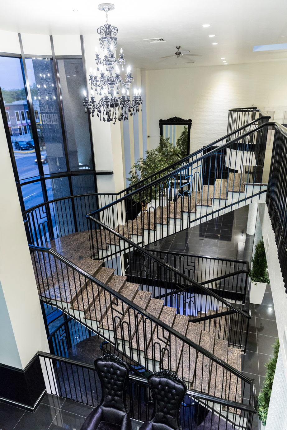 Plaza Antique – photo 8, Montréal, Hochelaga-Maisonneuve