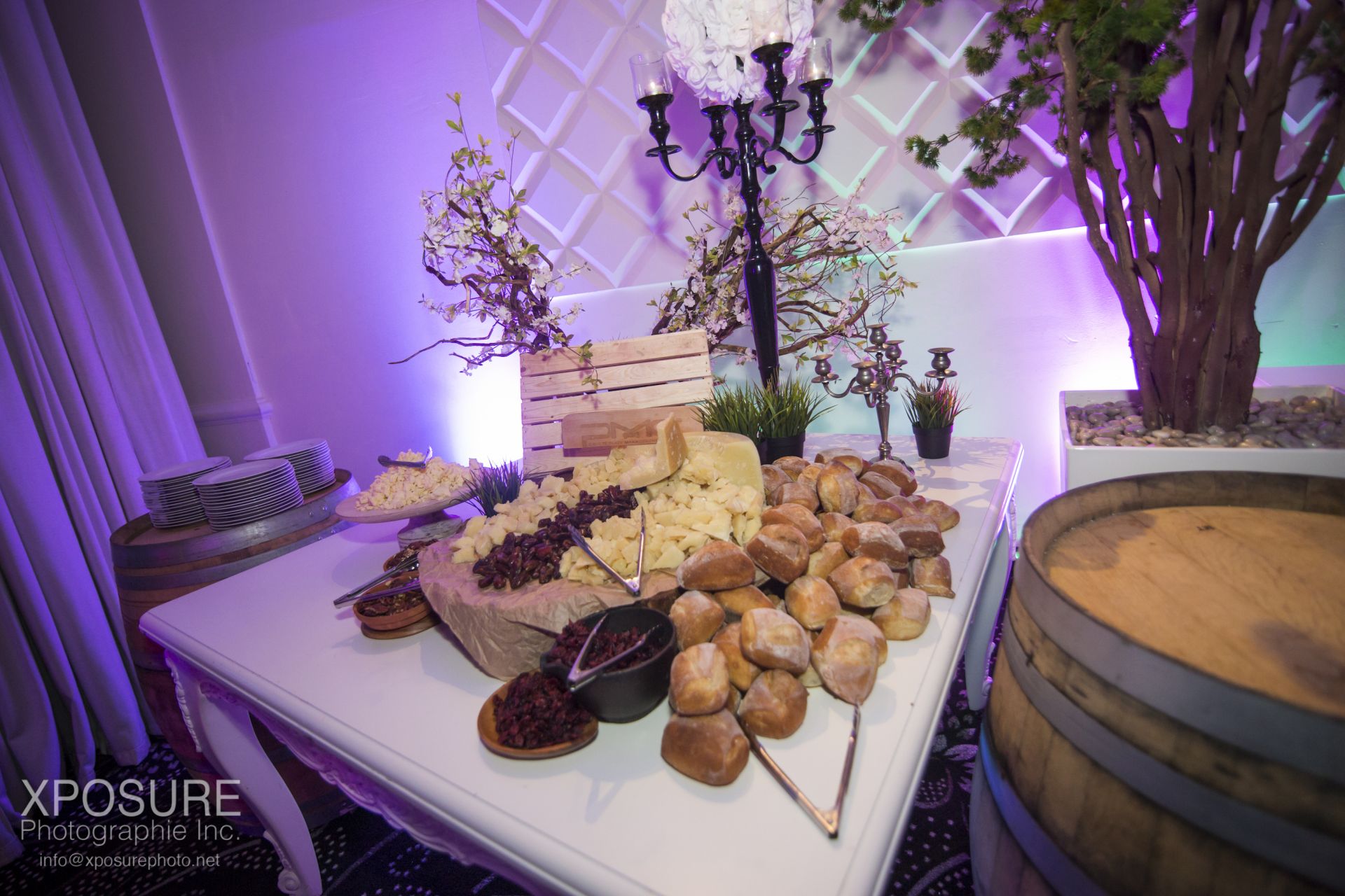 Plaza Antique – photo 10, Montréal, Hochelaga-Maisonneuve