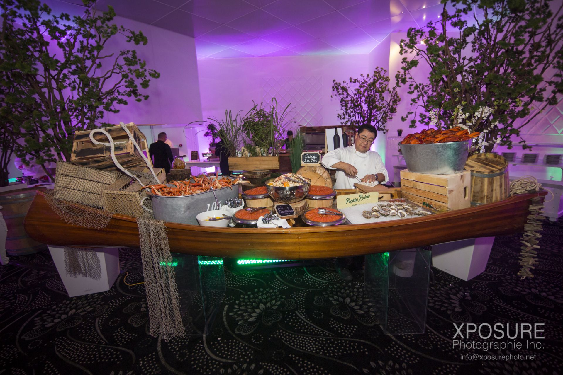 Plaza Antique – photo 11, Montréal, Hochelaga-Maisonneuve