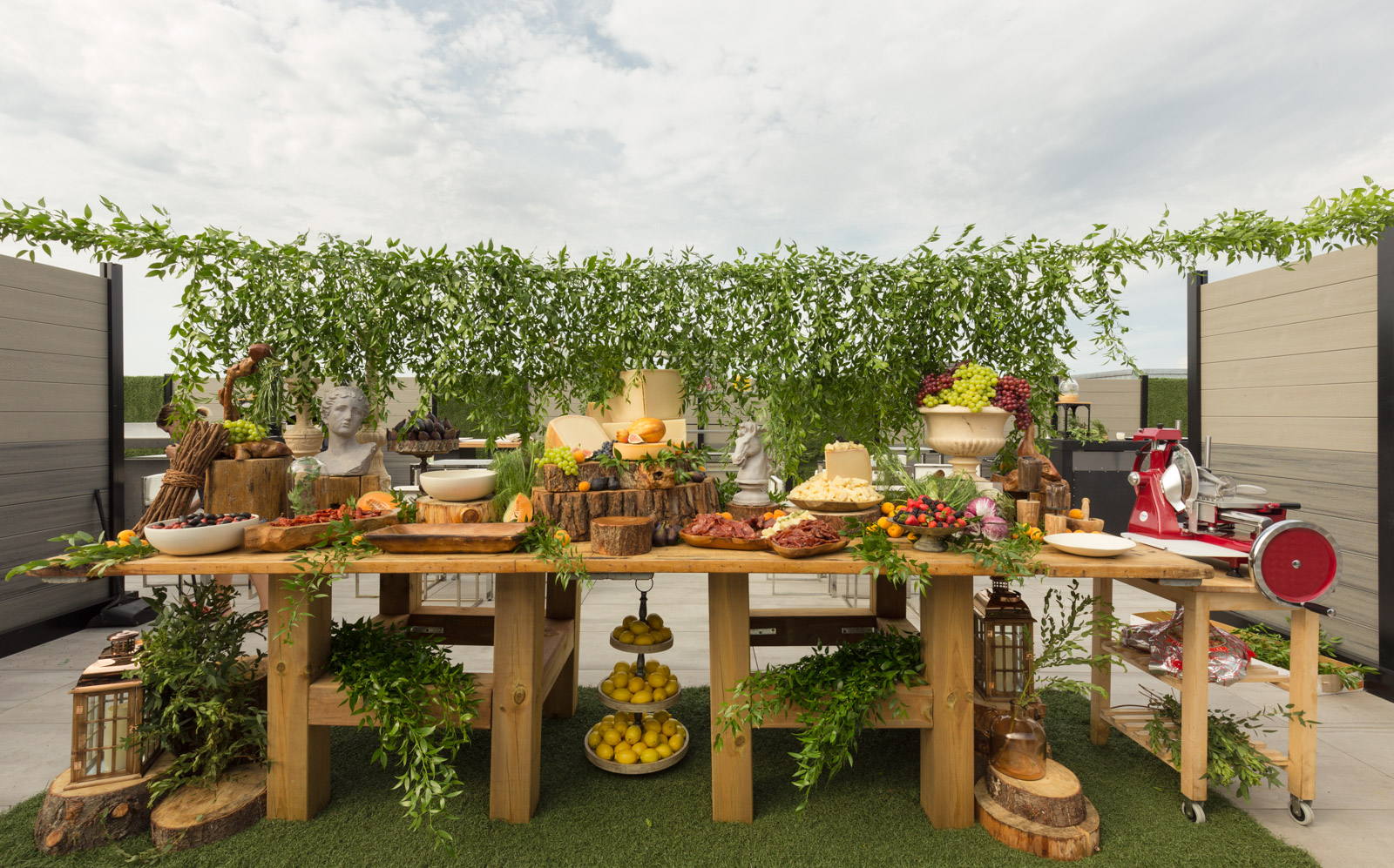 Plaza Antique – photo 12, Montréal, Hochelaga-Maisonneuve