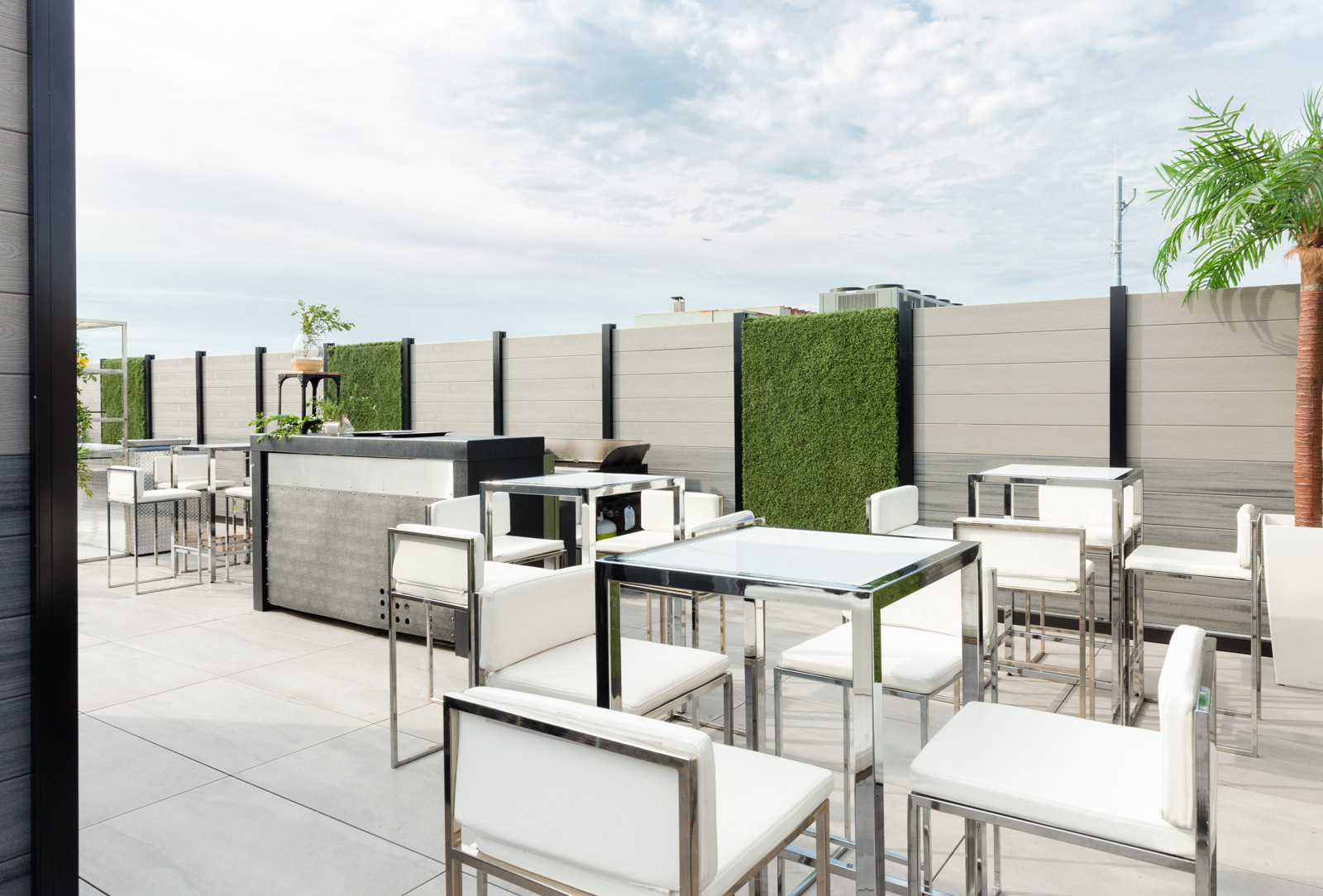 Plaza Antique – photo 13, Montréal, Hochelaga-Maisonneuve