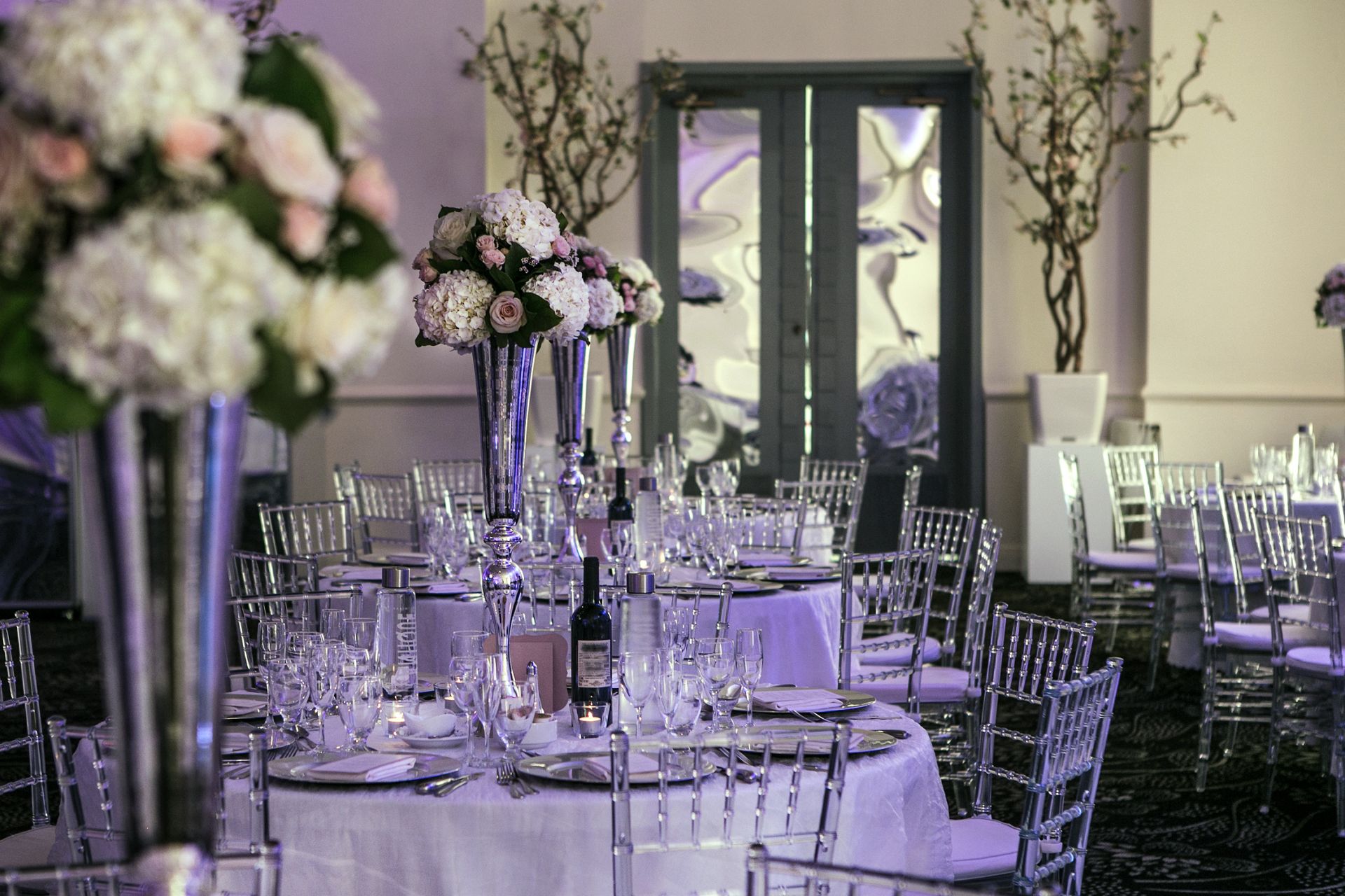 Plaza Antique – photo 14, Montréal, Hochelaga-Maisonneuve